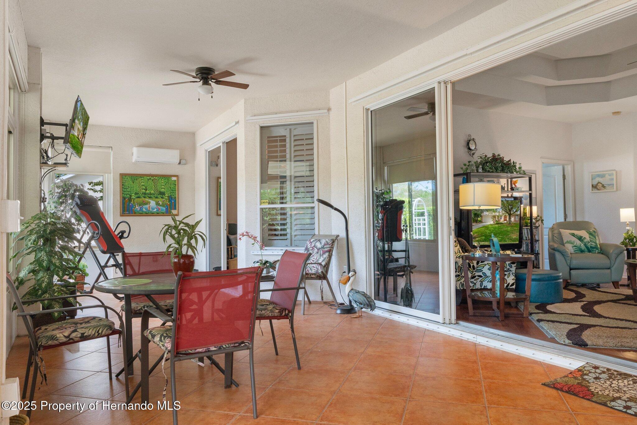 18241 Autumn Lake Boulevard, Hudson, Florida image 40