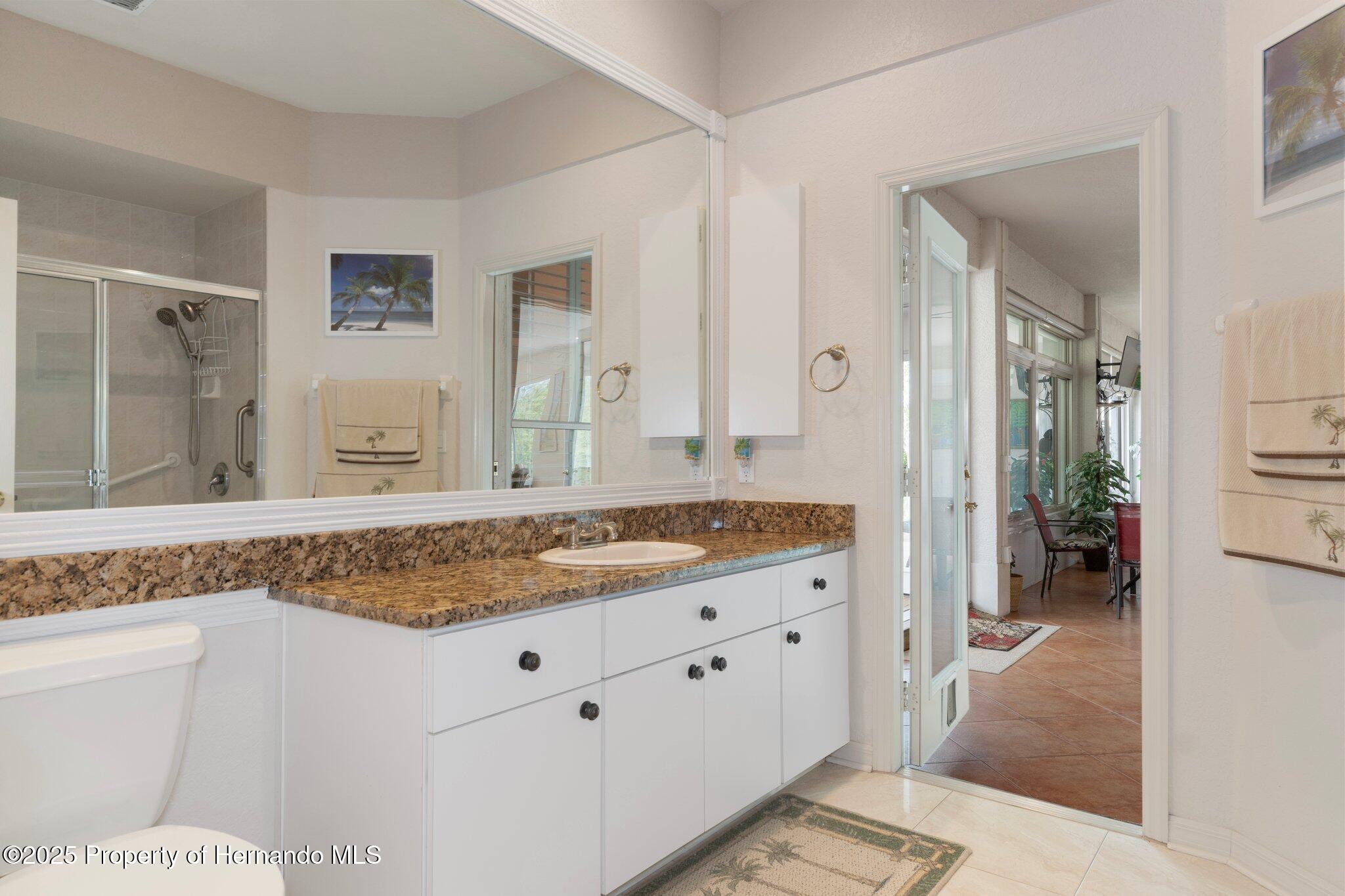 18241 Autumn Lake Boulevard, Hudson, Florida image 34