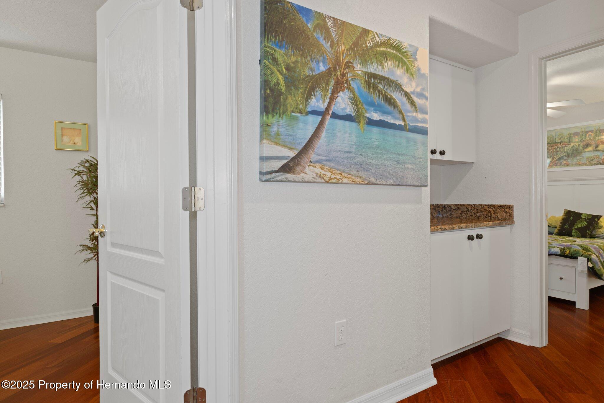 18241 Autumn Lake Boulevard, Hudson, Florida image 28