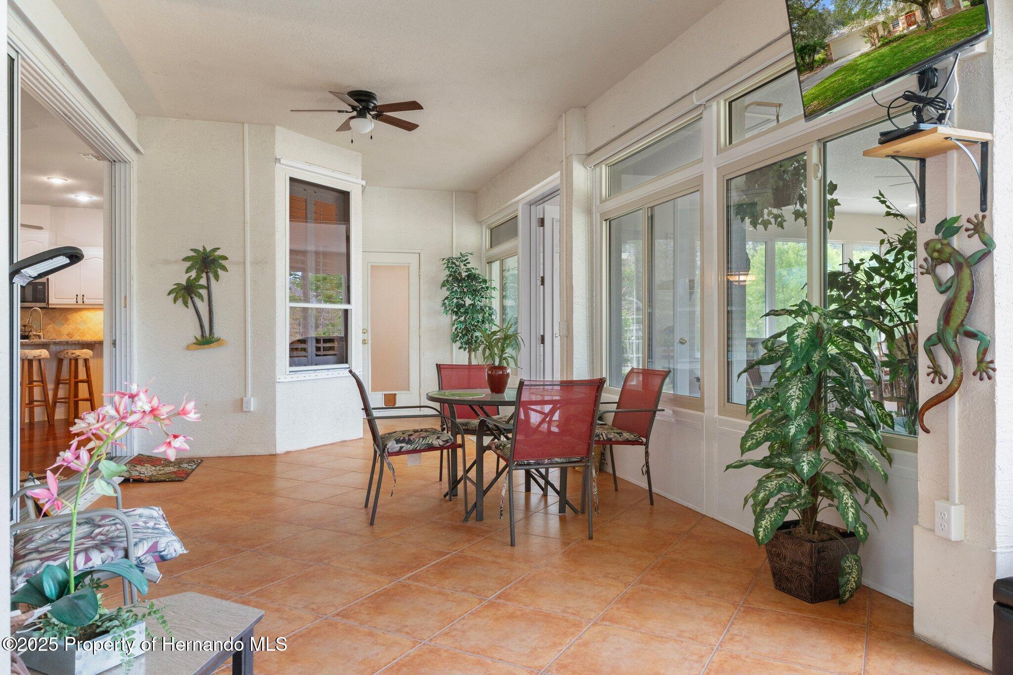 18241 Autumn Lake Boulevard, Hudson, Florida image 41