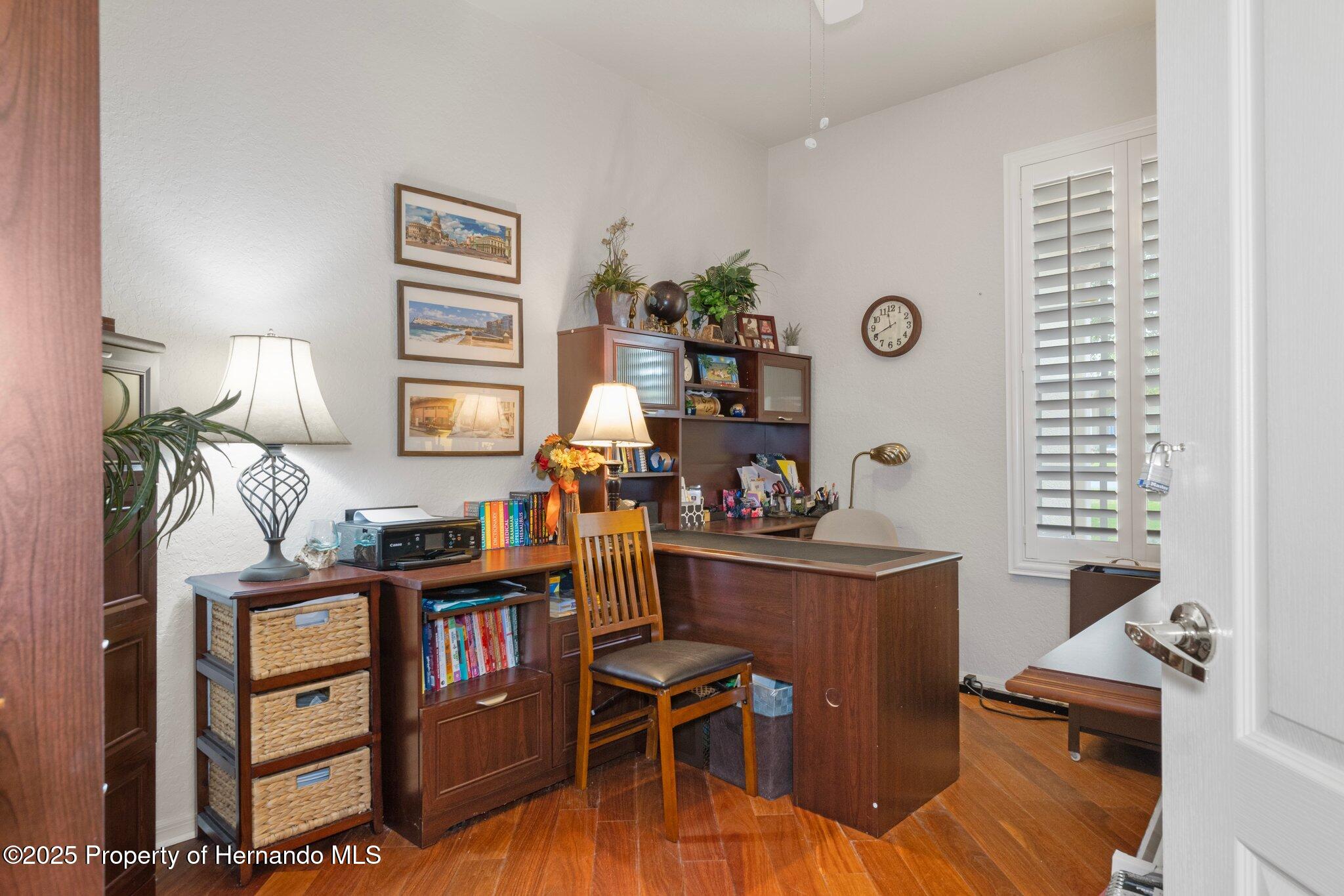 18241 Autumn Lake Boulevard, Hudson, Florida image 19