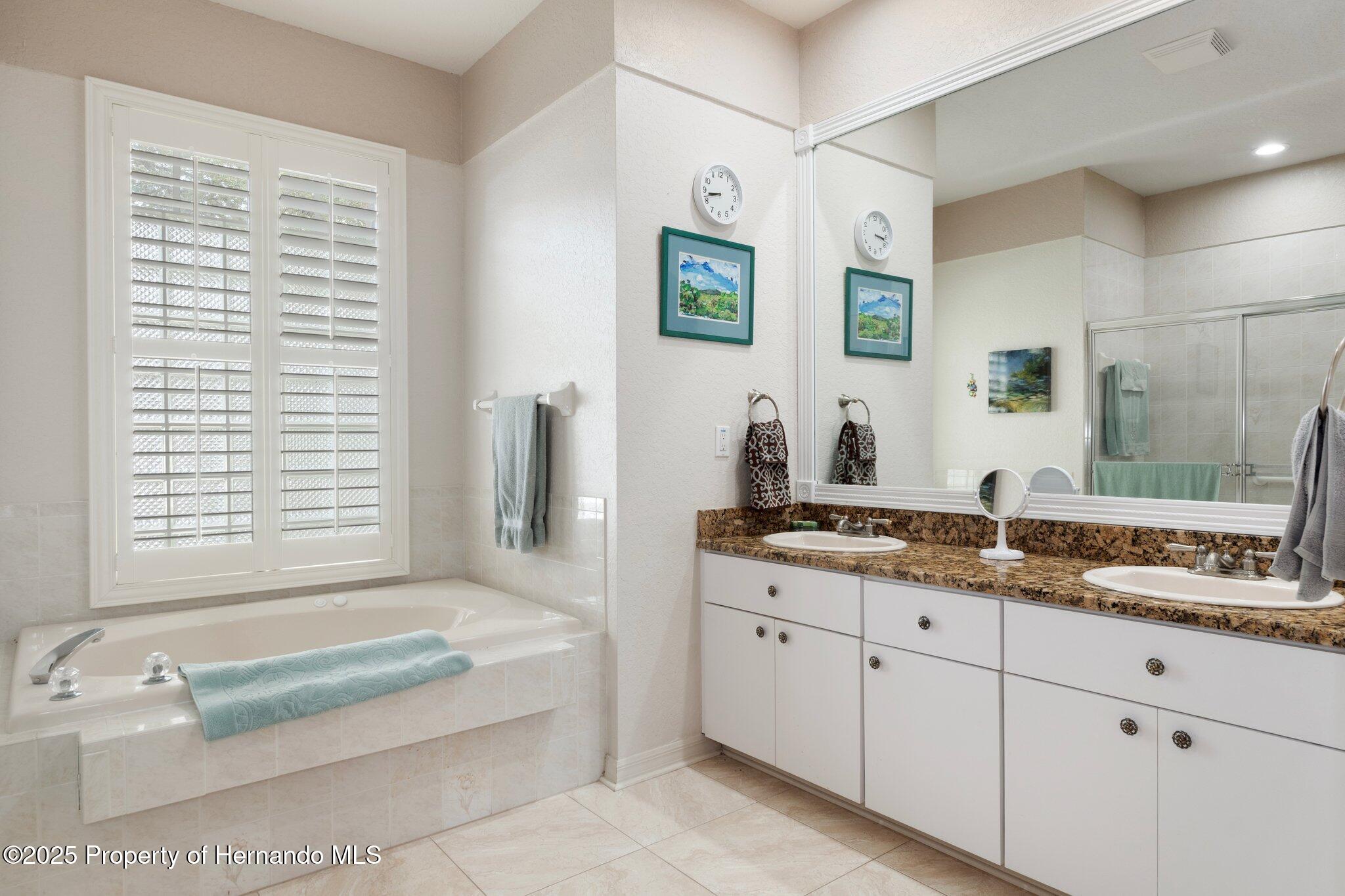 18241 Autumn Lake Boulevard, Hudson, Florida image 25