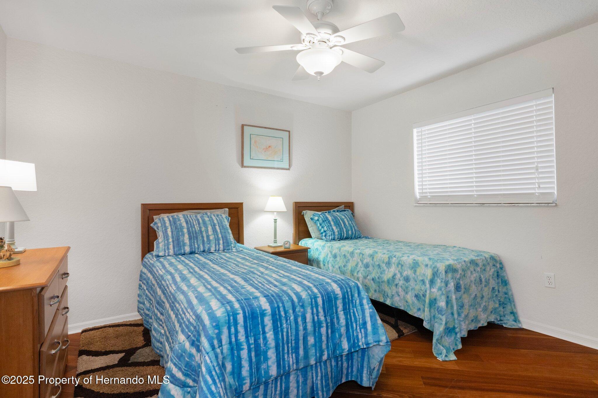 18241 Autumn Lake Boulevard, Hudson, Florida image 29
