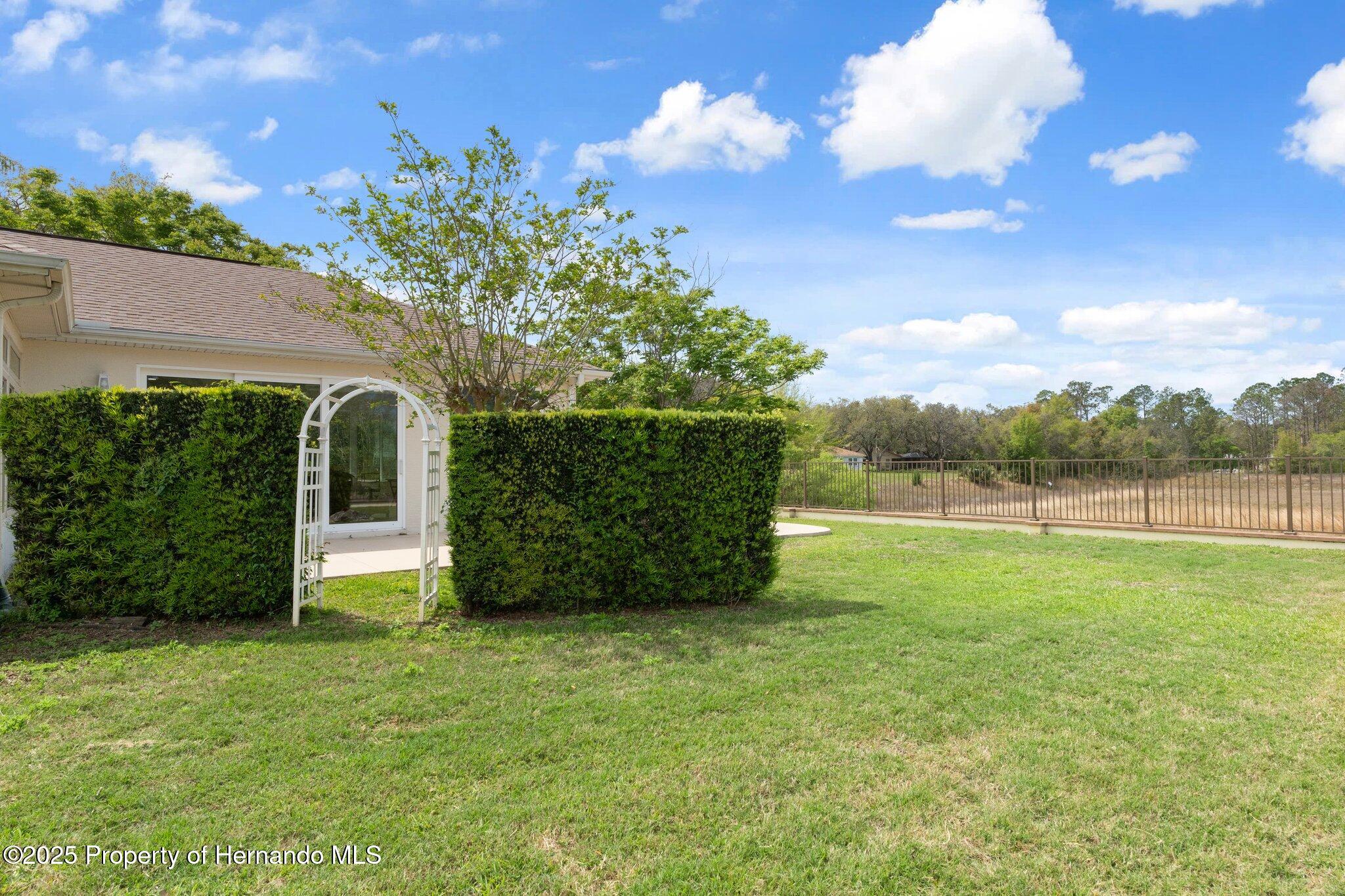 18241 Autumn Lake Boulevard, Hudson, Florida image 47