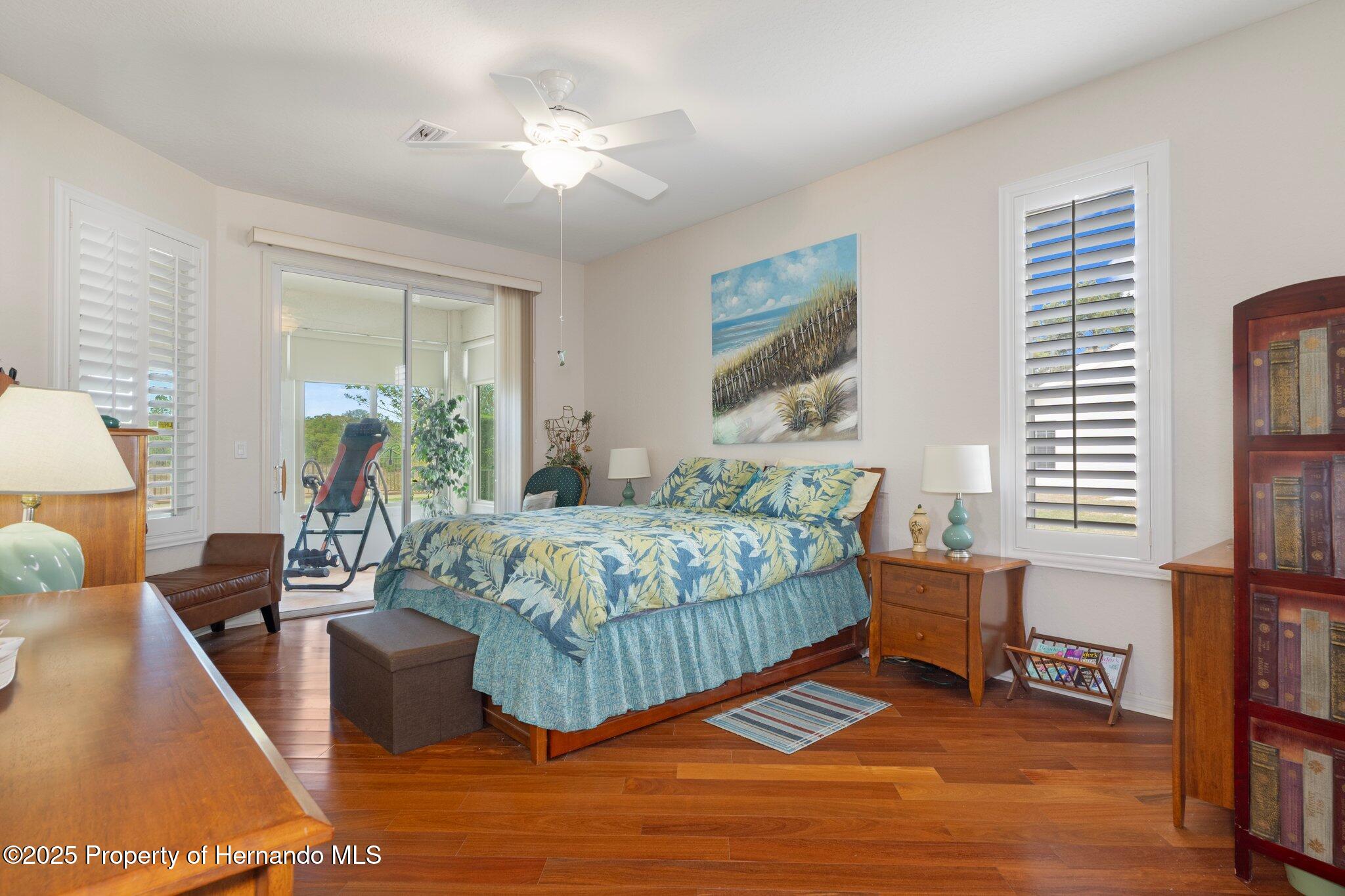 18241 Autumn Lake Boulevard, Hudson, Florida image 20