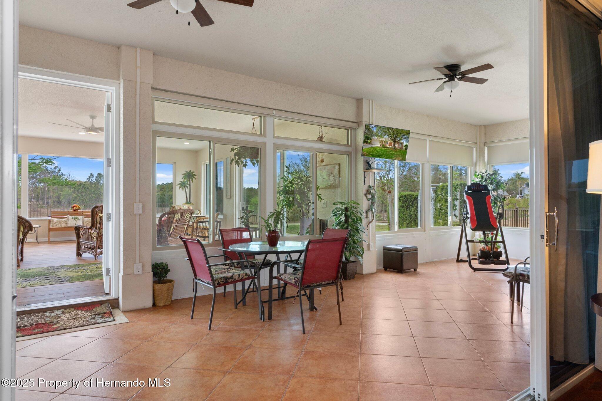 18241 Autumn Lake Boulevard, Hudson, Florida image 39