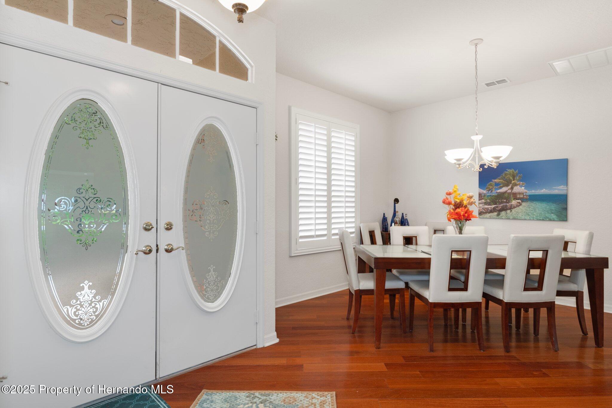 18241 Autumn Lake Boulevard, Hudson, Florida image 12