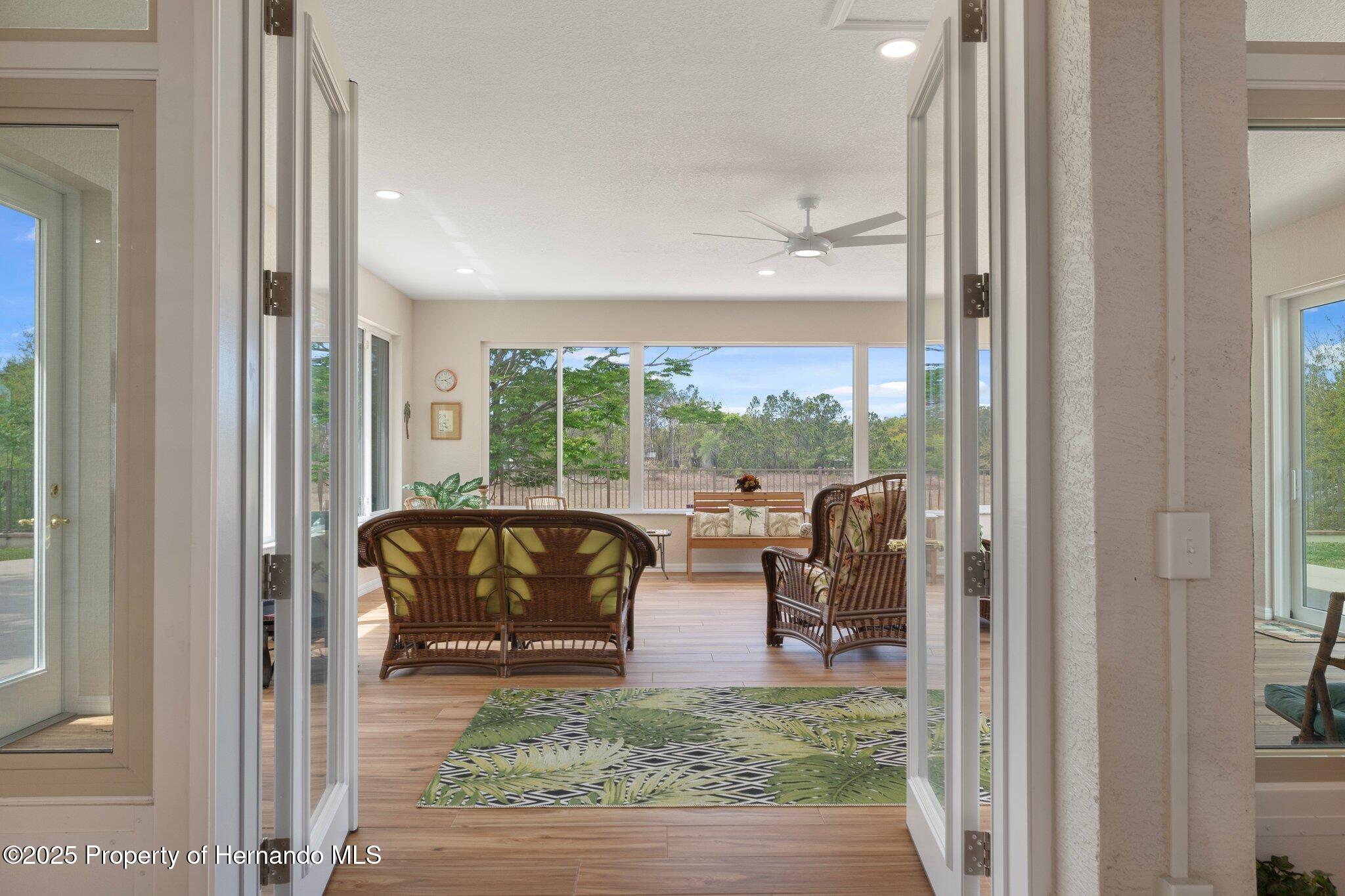 18241 Autumn Lake Boulevard, Hudson, Florida image 42