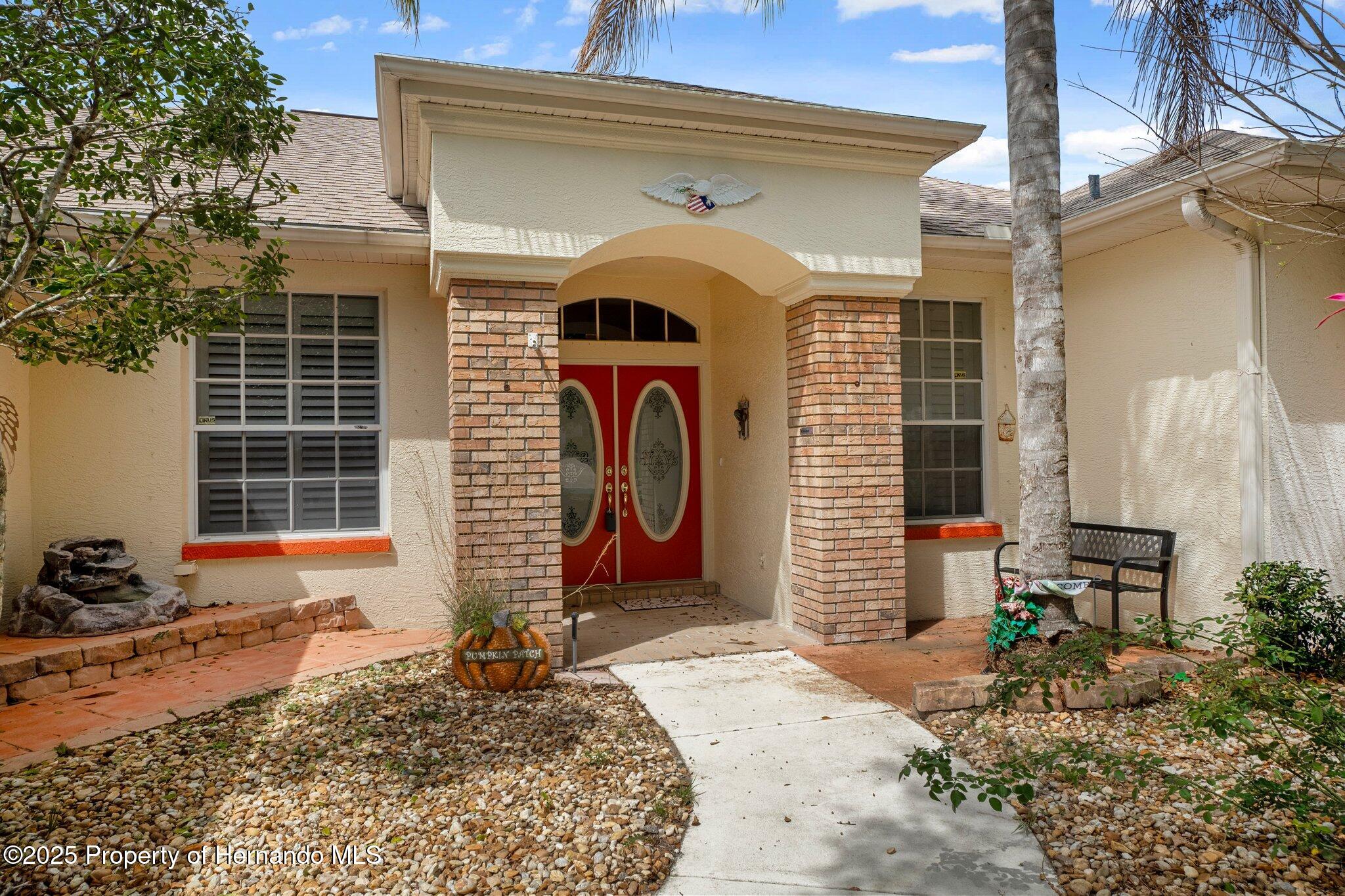 18241 Autumn Lake Boulevard, Hudson, Florida image 6