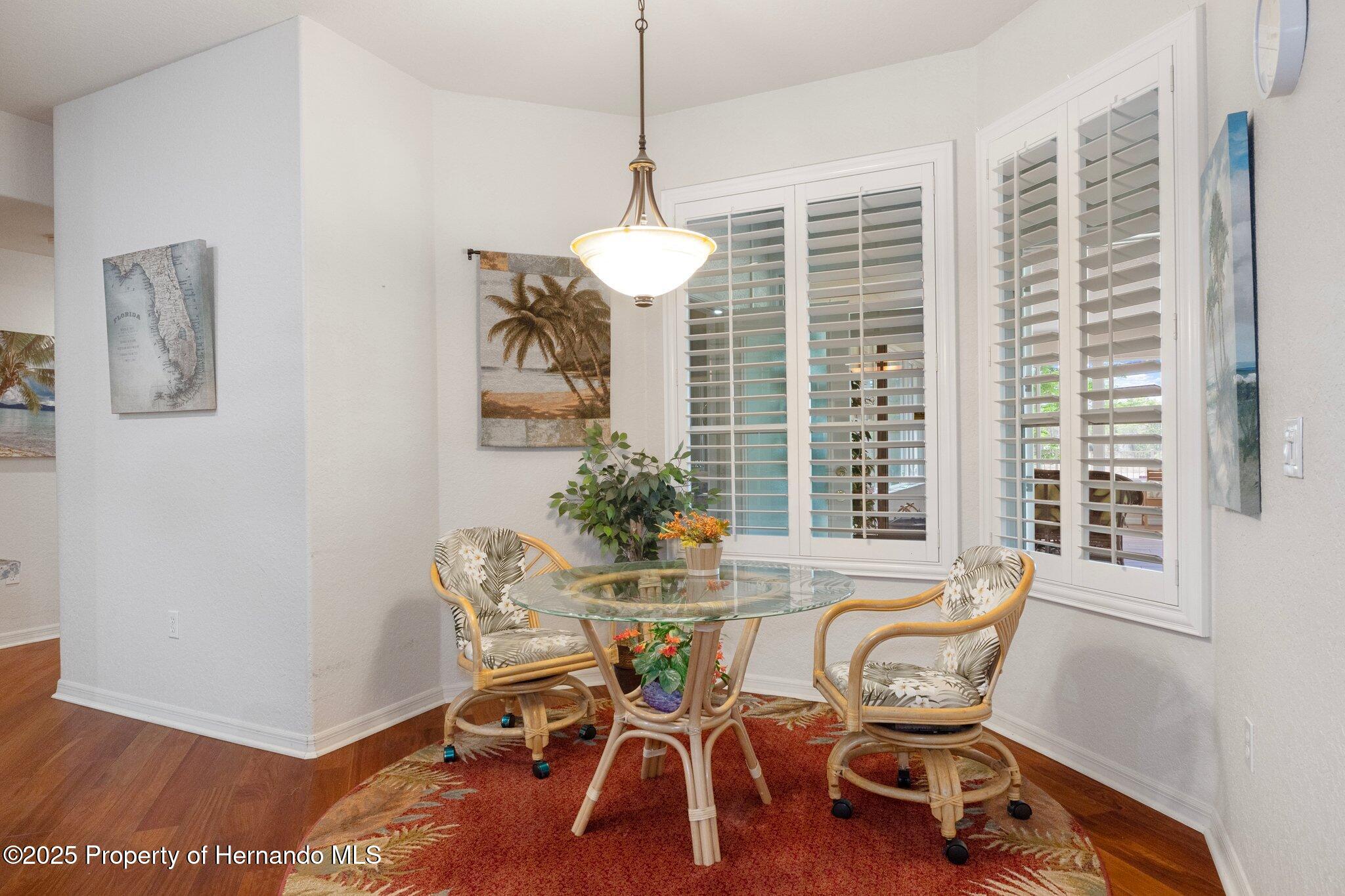 18241 Autumn Lake Boulevard, Hudson, Florida image 17