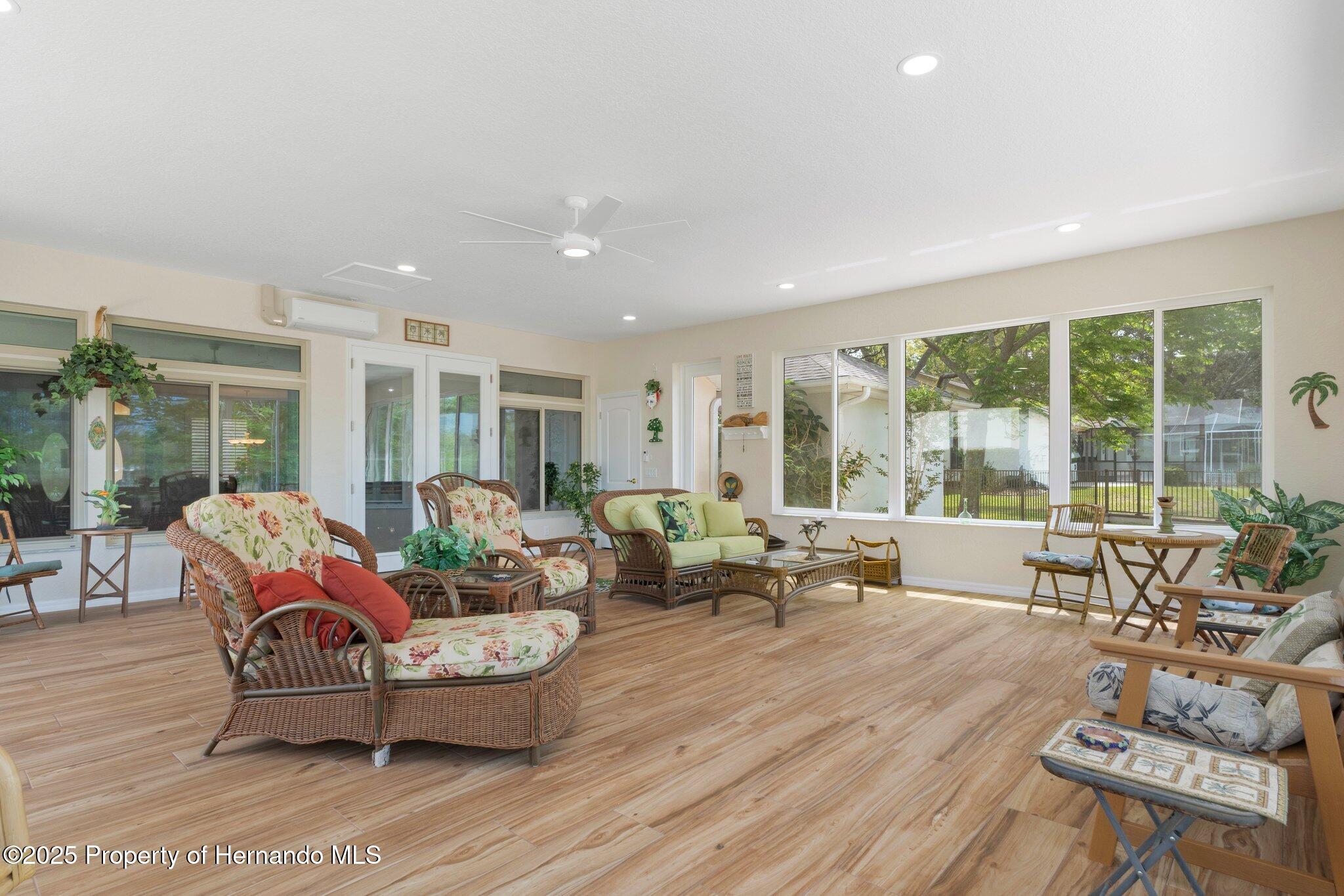 18241 Autumn Lake Boulevard, Hudson, Florida image 45
