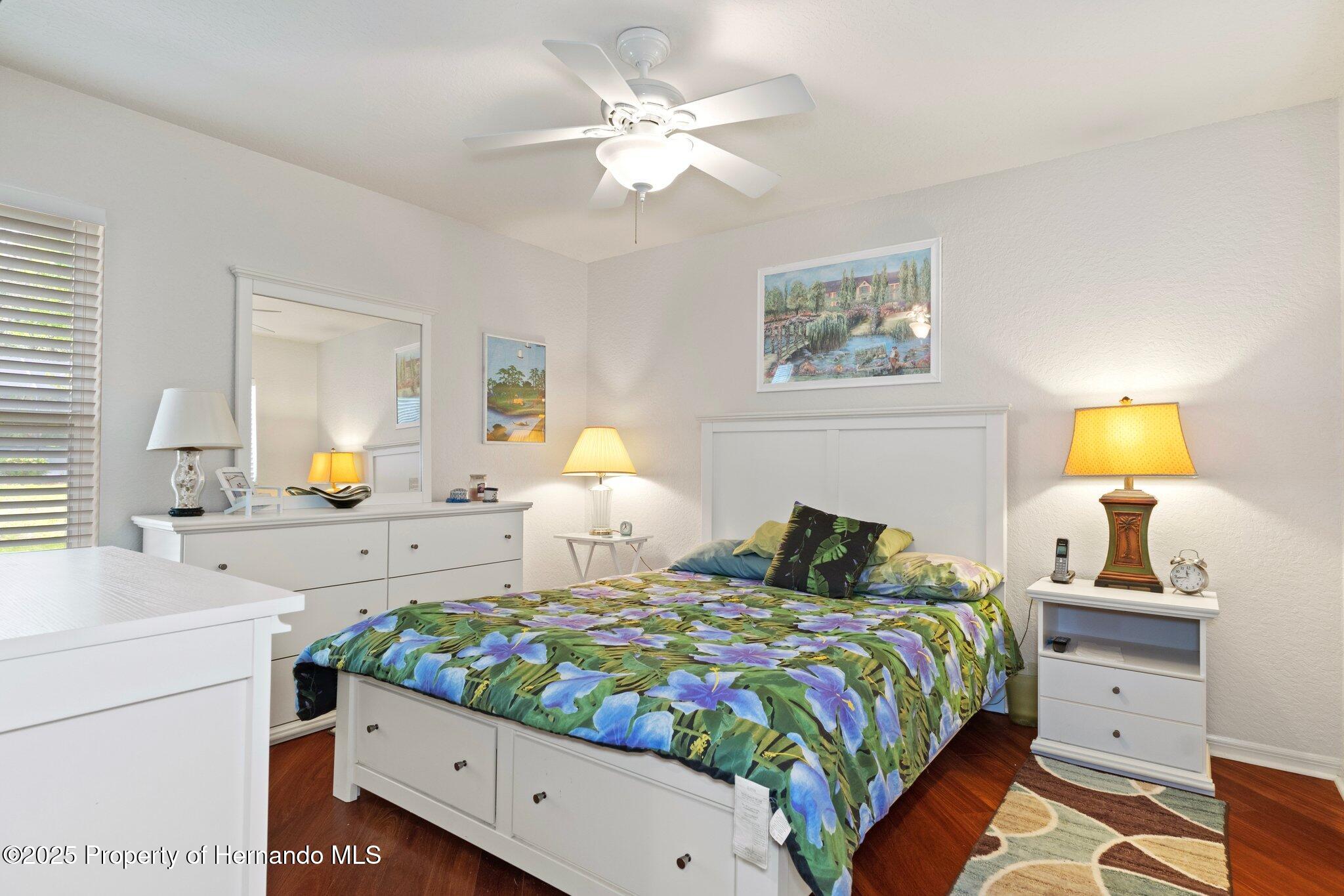 18241 Autumn Lake Boulevard, Hudson, Florida image 32