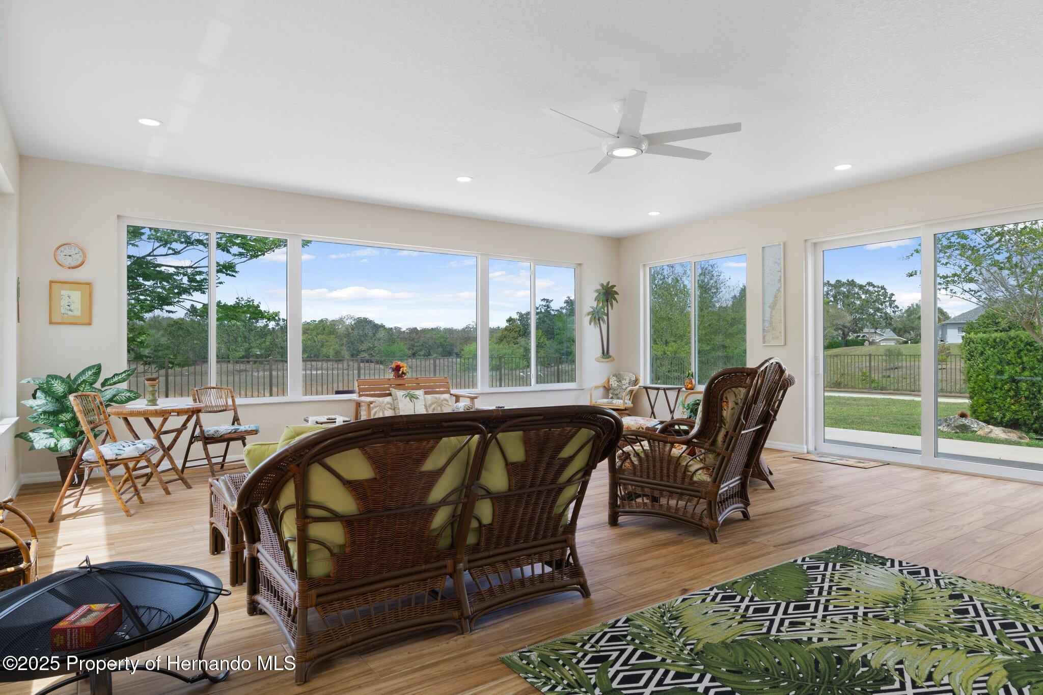 18241 Autumn Lake Boulevard, Hudson, Florida image 43