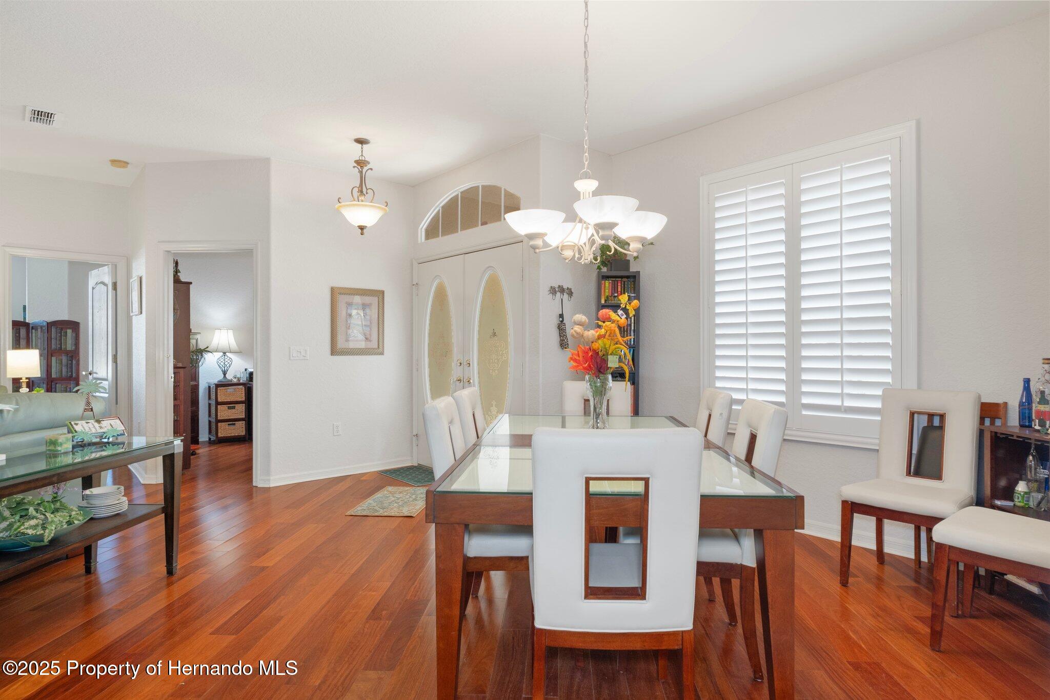 18241 Autumn Lake Boulevard, Hudson, Florida image 13