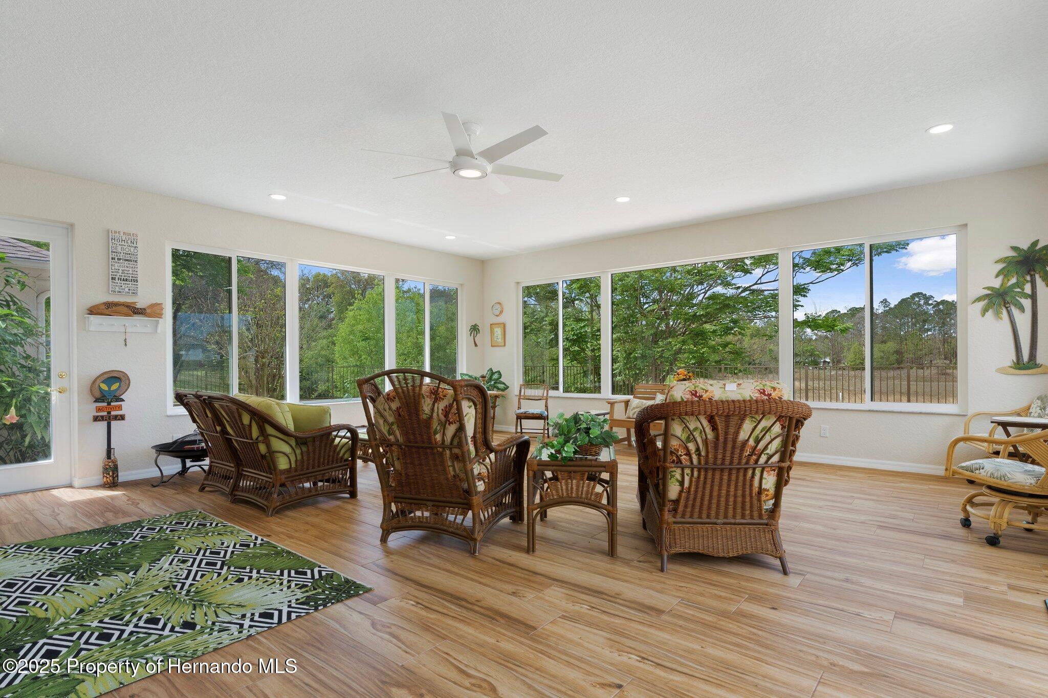 18241 Autumn Lake Boulevard, Hudson, Florida image 44