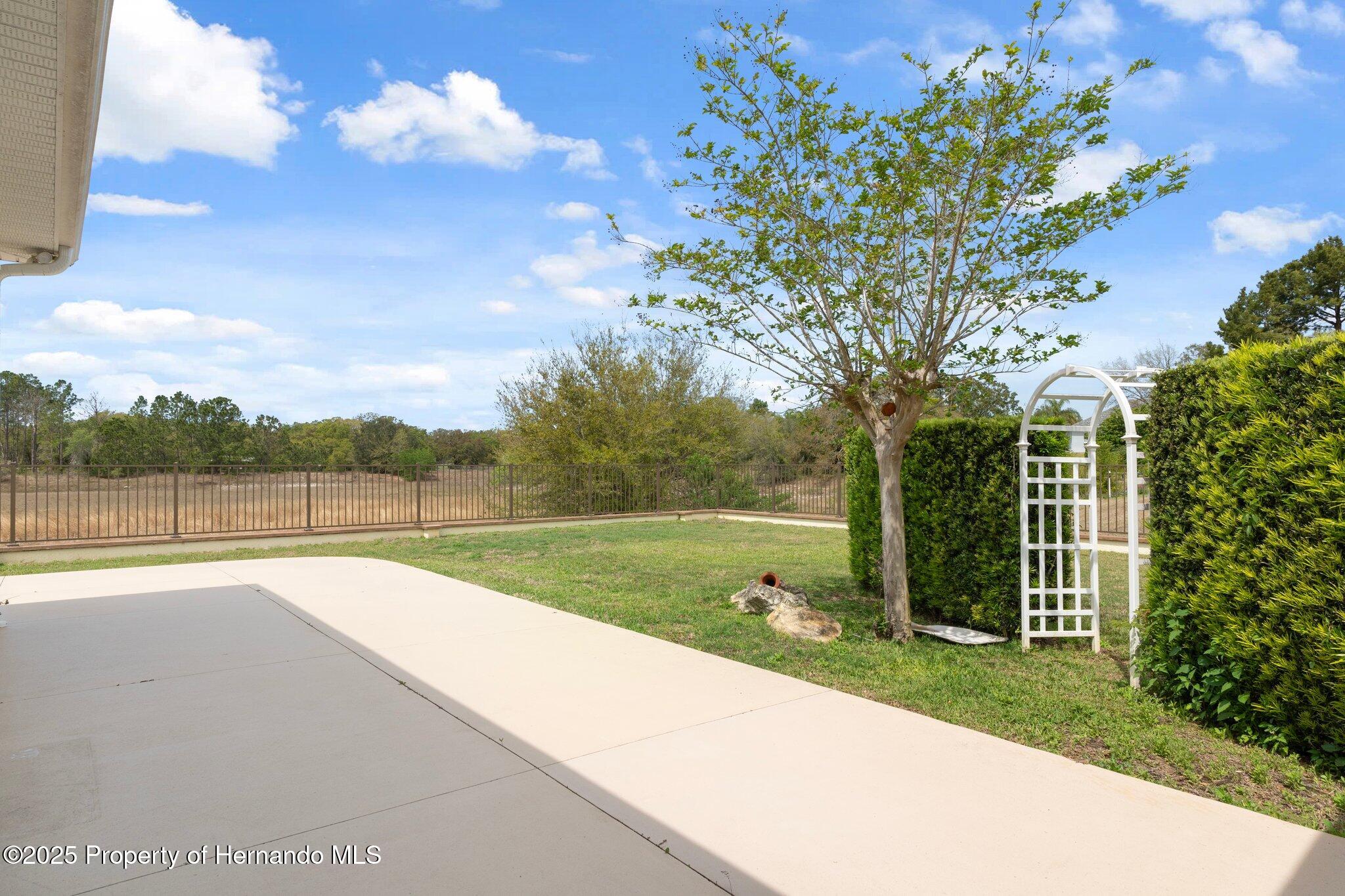 18241 Autumn Lake Boulevard, Hudson, Florida image 46