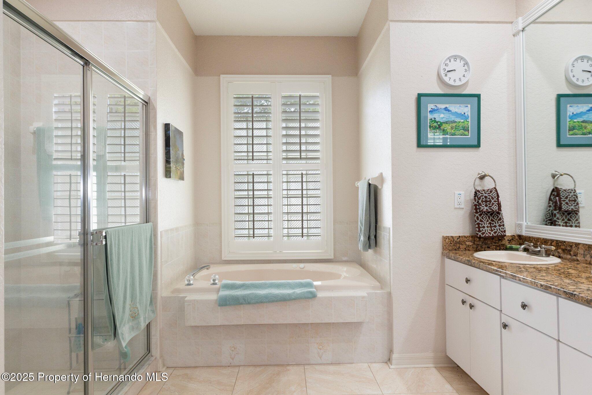 18241 Autumn Lake Boulevard, Hudson, Florida image 24