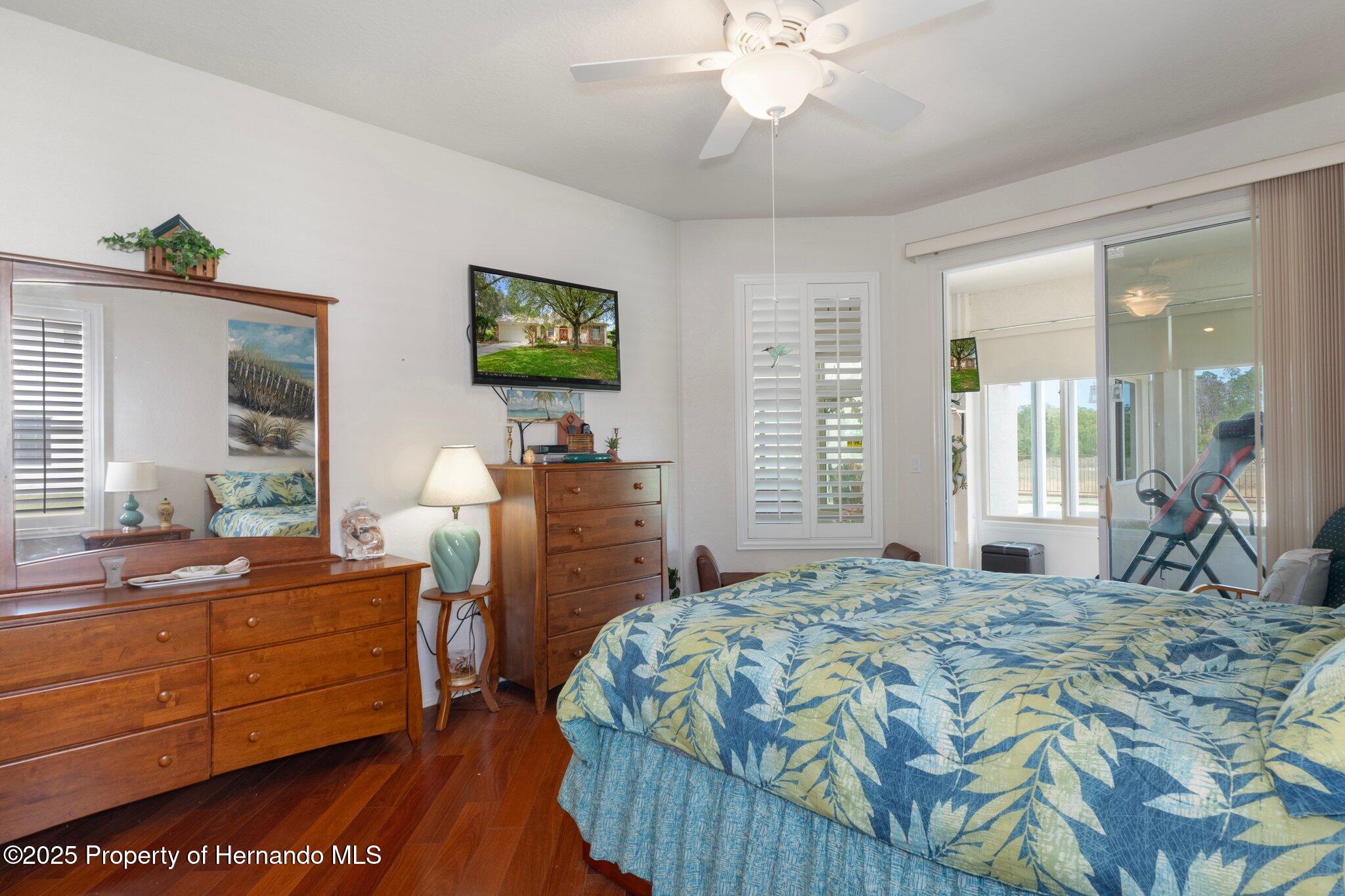 18241 Autumn Lake Boulevard, Hudson, Florida image 22