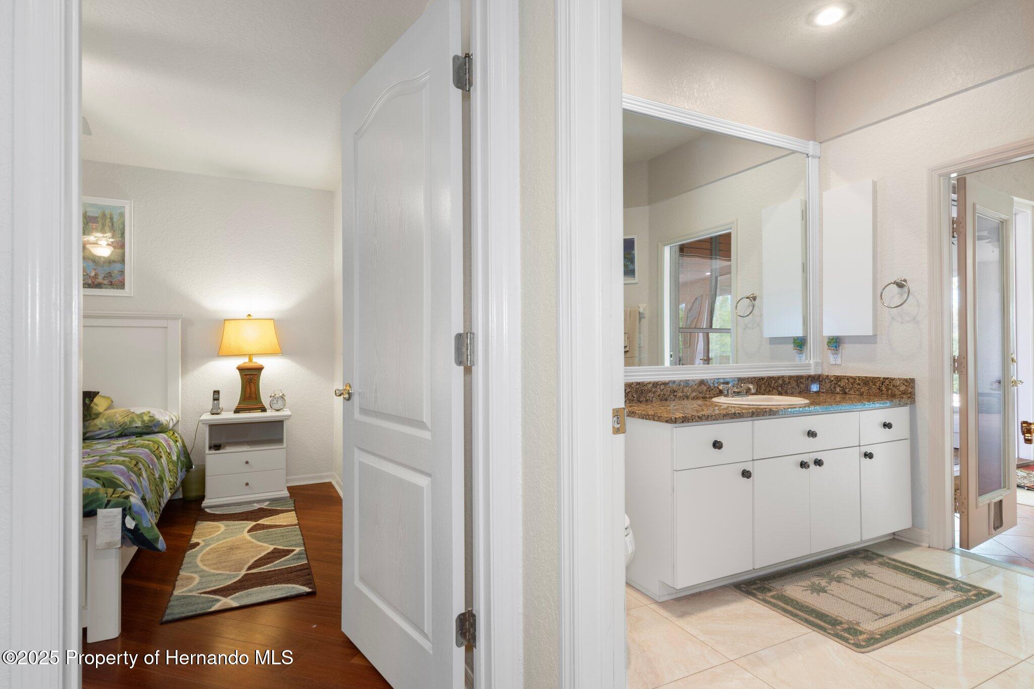 18241 Autumn Lake Boulevard, Hudson, Florida image 31