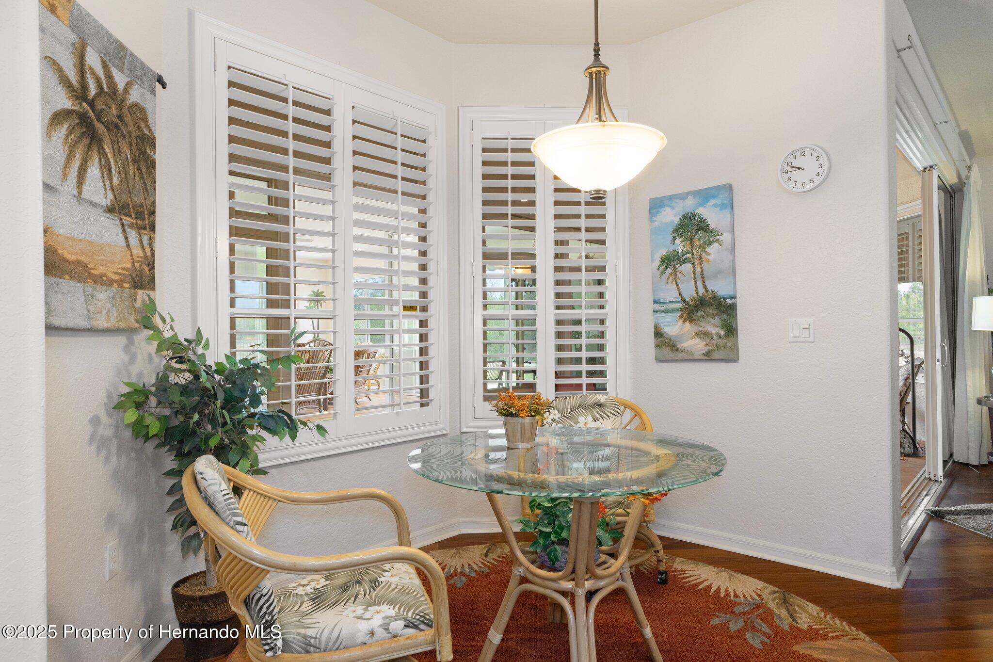 18241 Autumn Lake Boulevard, Hudson, Florida image 18