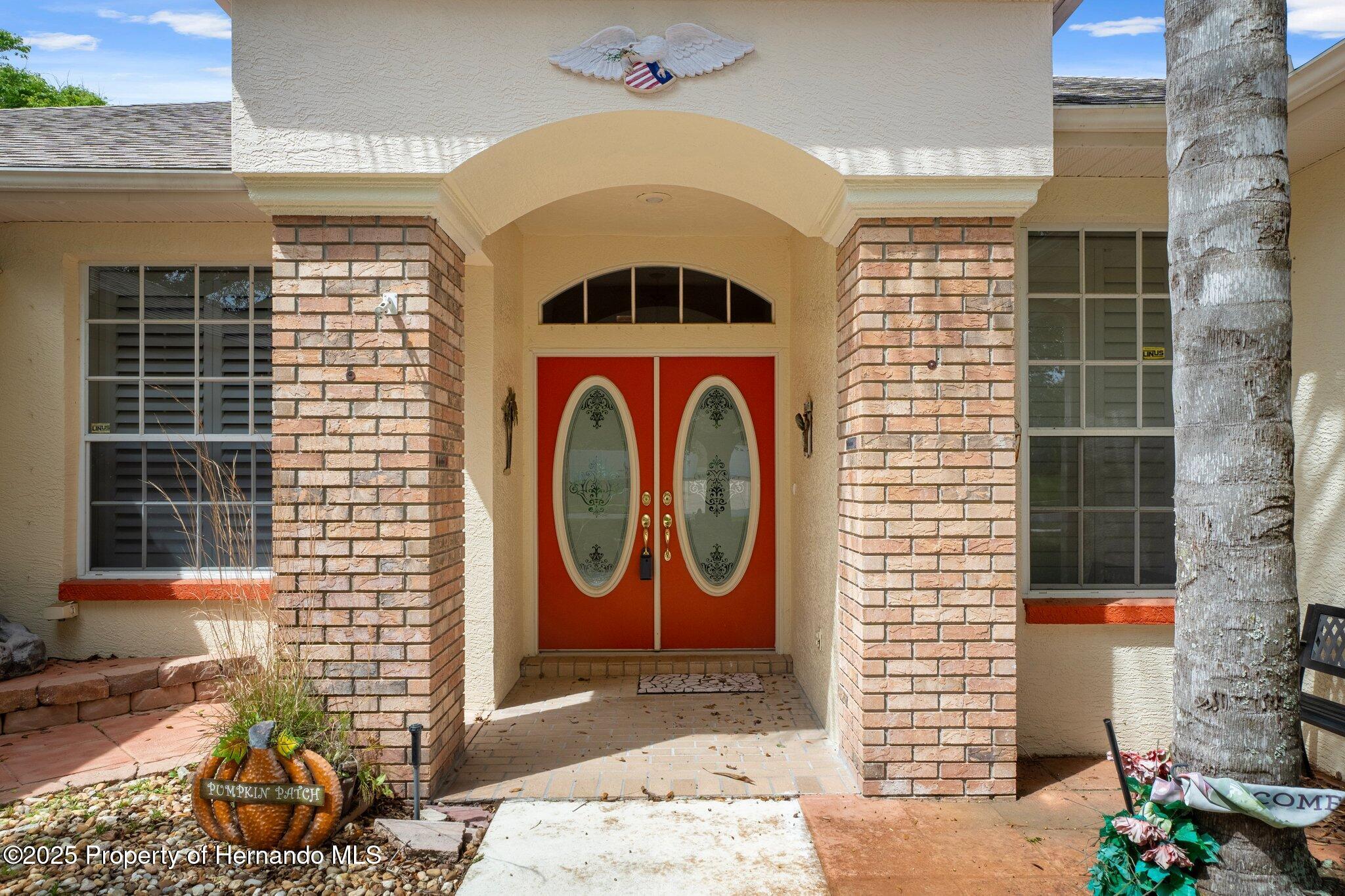 18241 Autumn Lake Boulevard, Hudson, Florida image 7