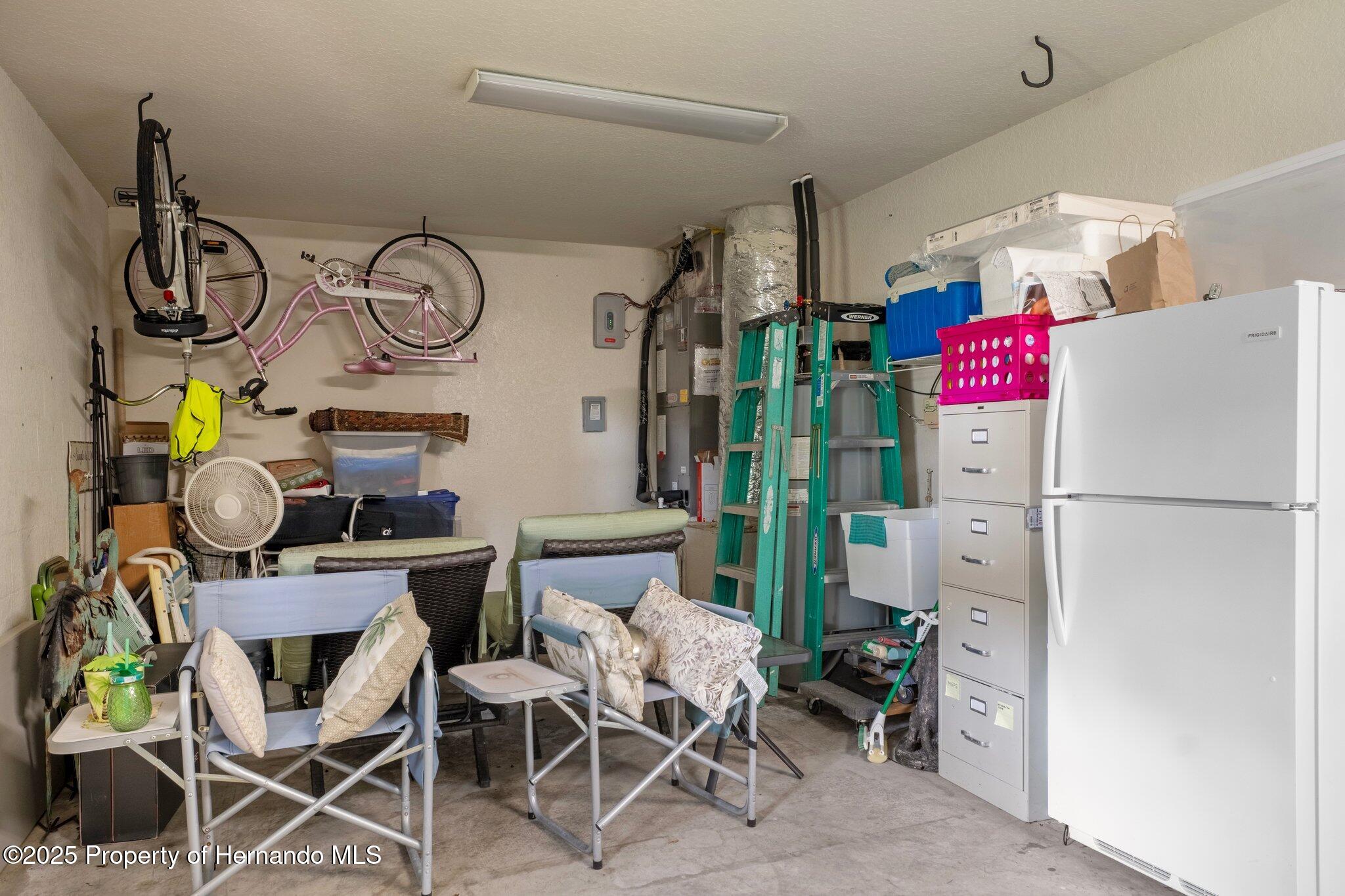 18241 Autumn Lake Boulevard, Hudson, Florida image 38