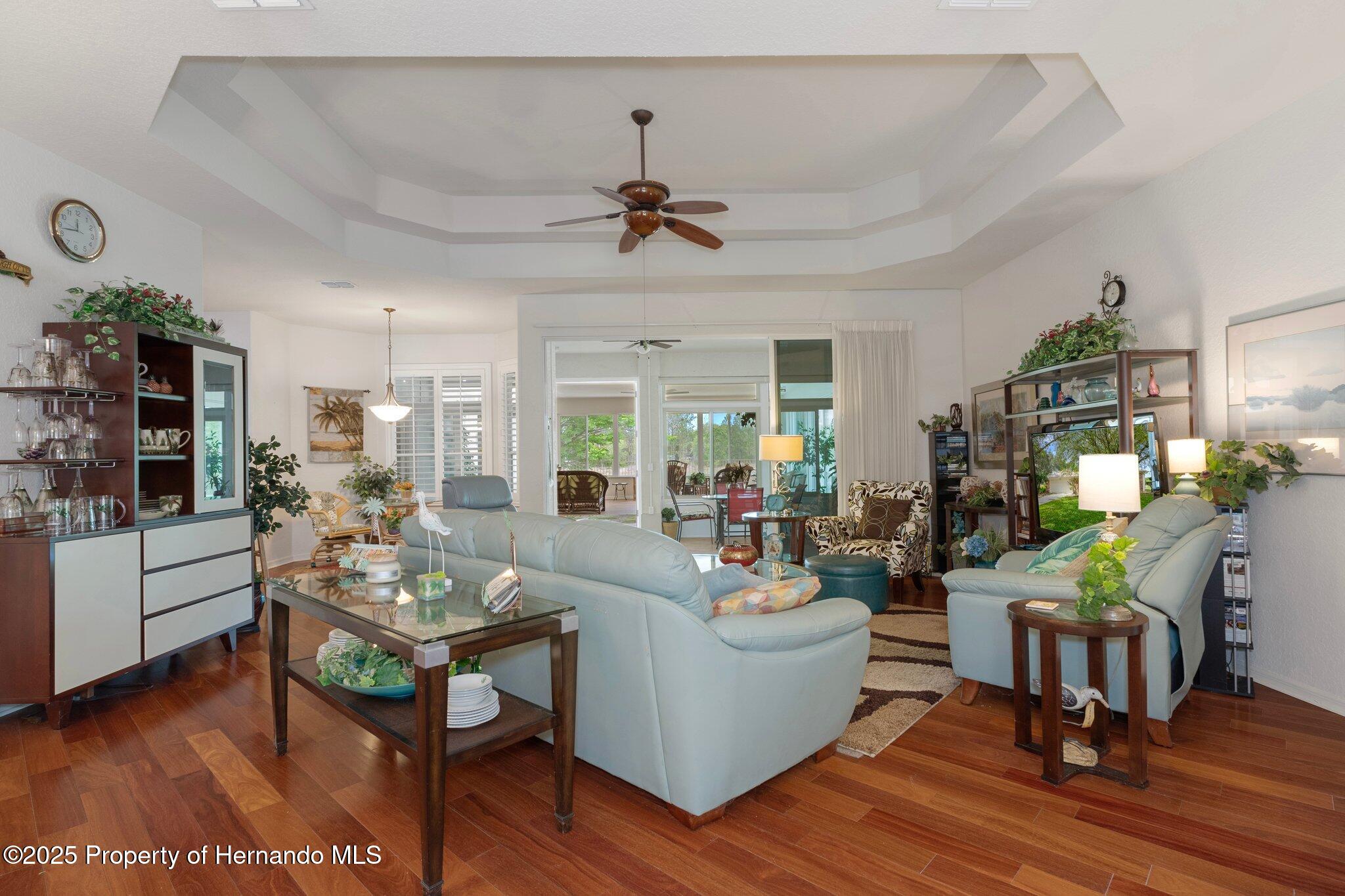 18241 Autumn Lake Boulevard, Hudson, Florida image 8