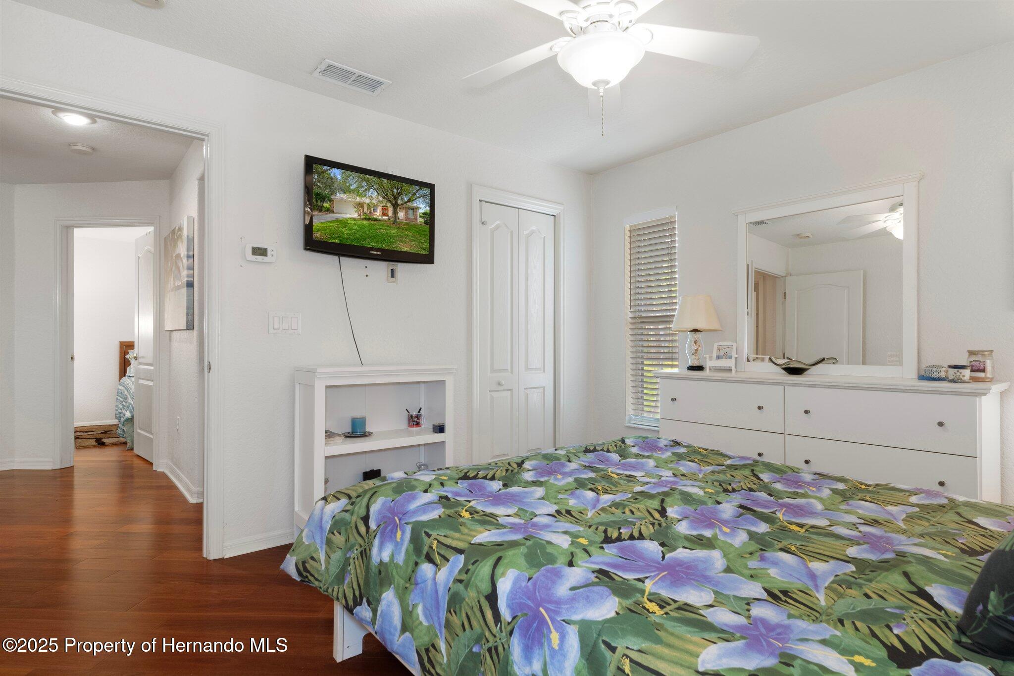 18241 Autumn Lake Boulevard, Hudson, Florida image 33
