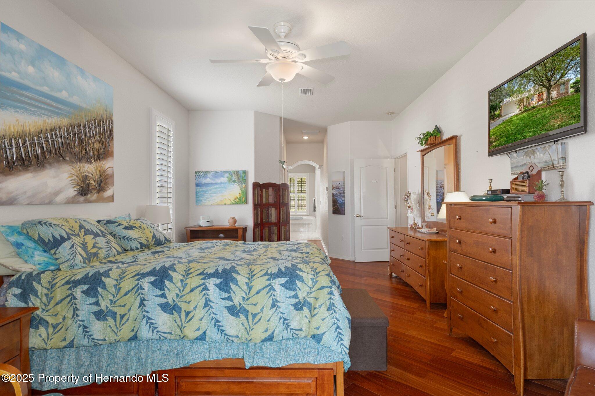 18241 Autumn Lake Boulevard, Hudson, Florida image 21