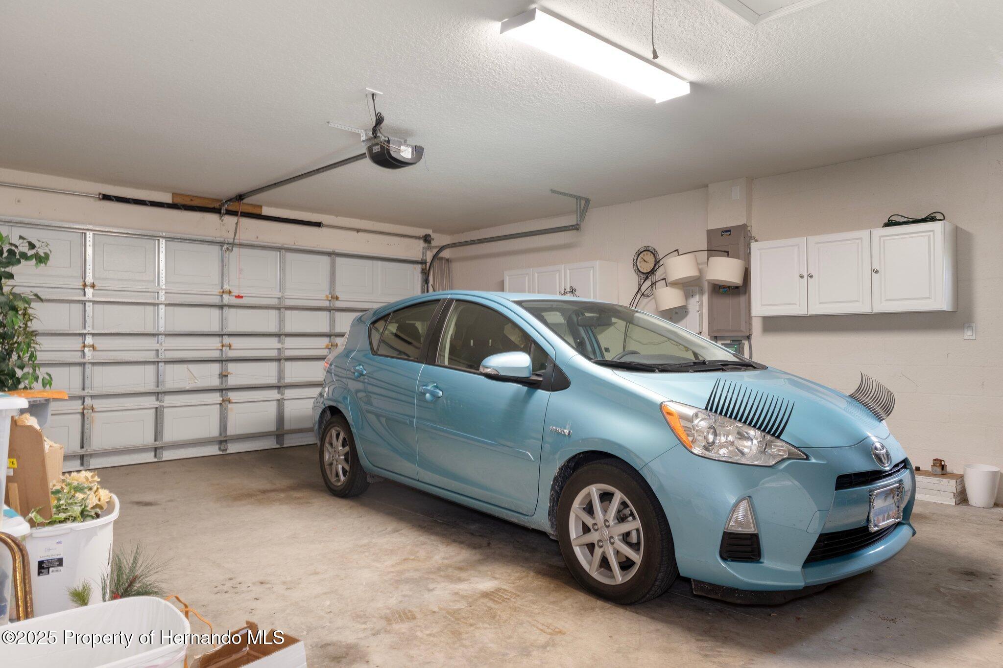 18241 Autumn Lake Boulevard, Hudson, Florida image 37