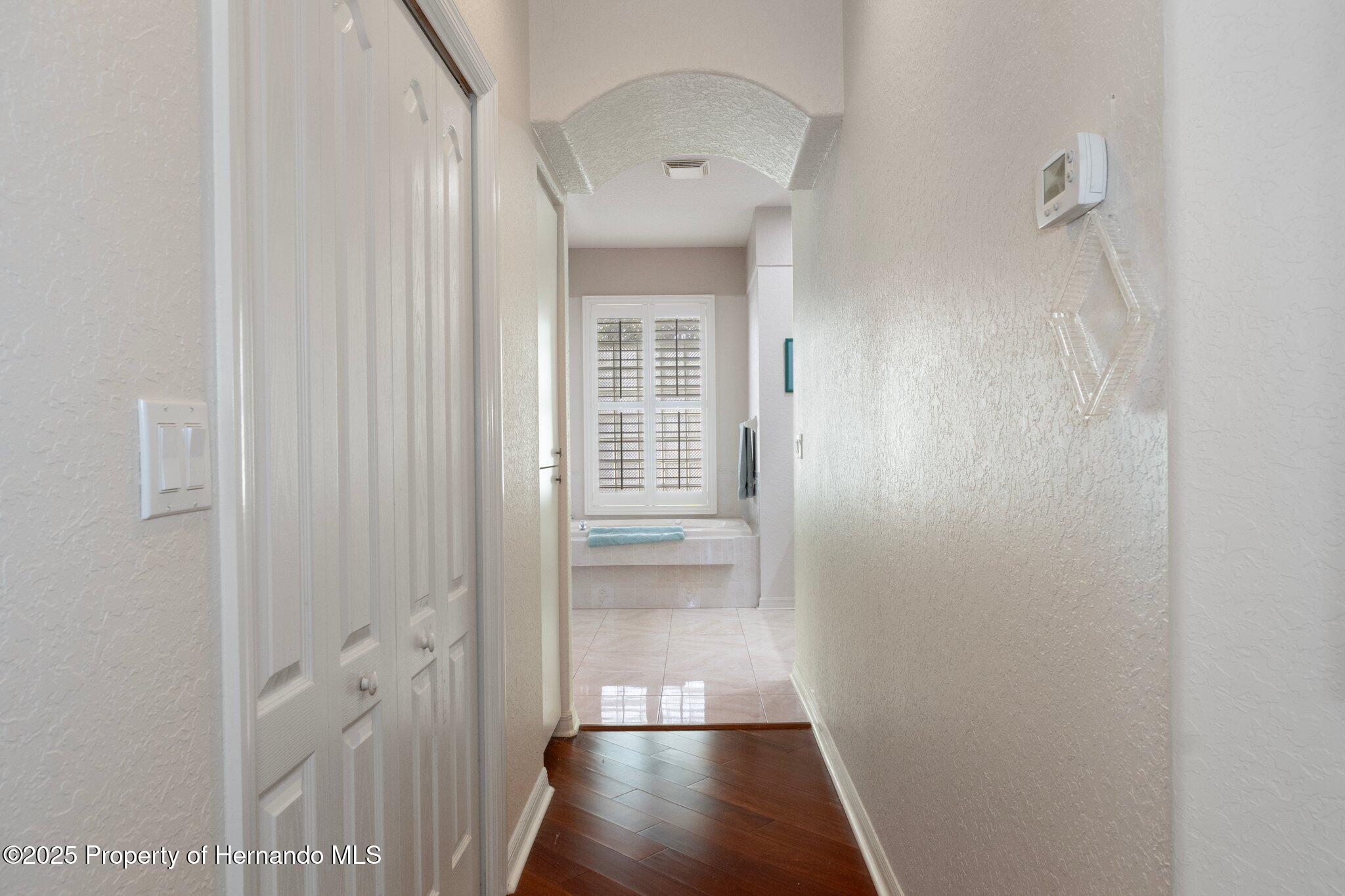 18241 Autumn Lake Boulevard, Hudson, Florida image 23