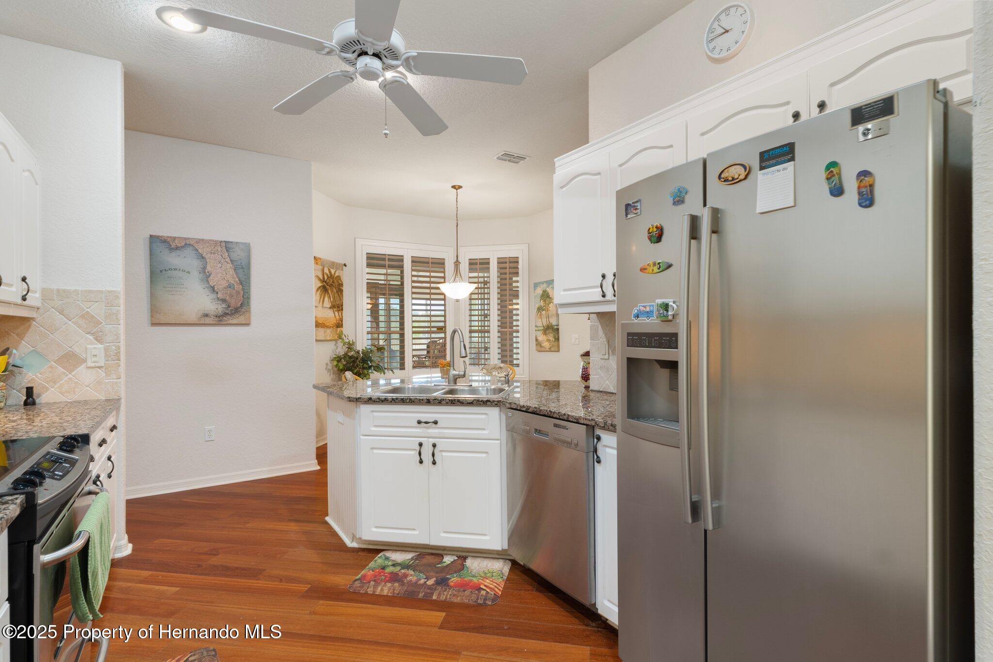 18241 Autumn Lake Boulevard, Hudson, Florida image 15