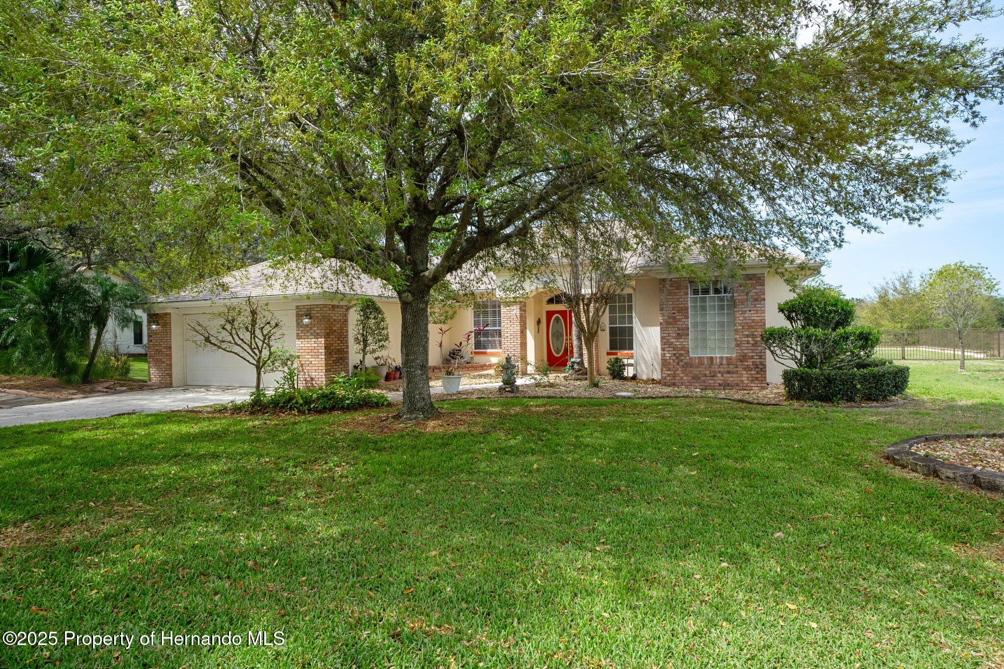 18241 Autumn Lake Boulevard, Hudson, Florida image 4