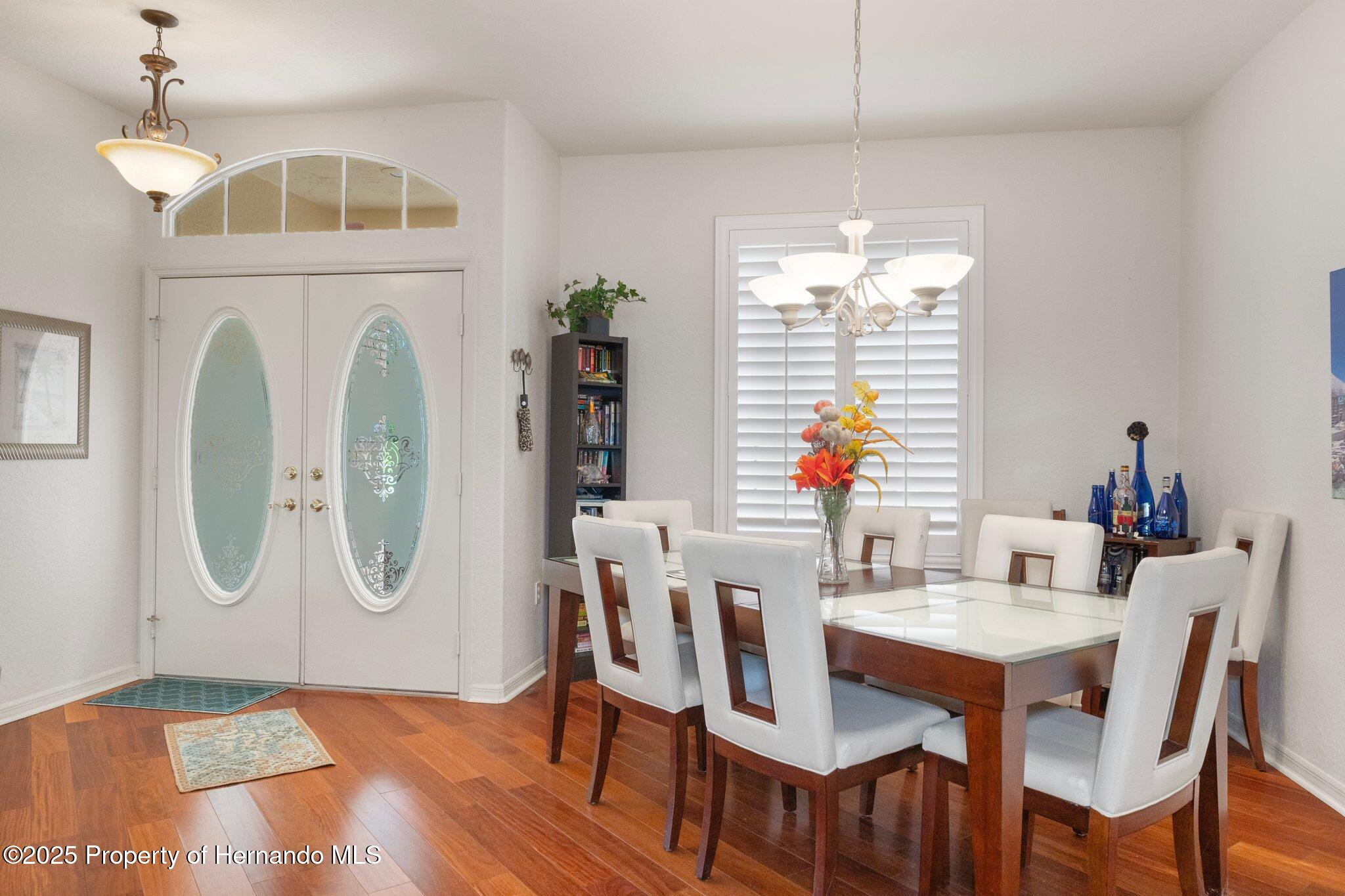 18241 Autumn Lake Boulevard, Hudson, Florida image 11