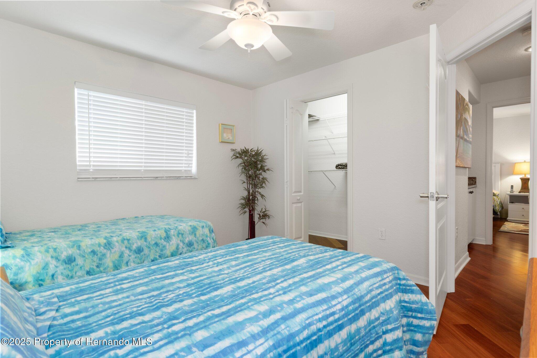 18241 Autumn Lake Boulevard, Hudson, Florida image 30
