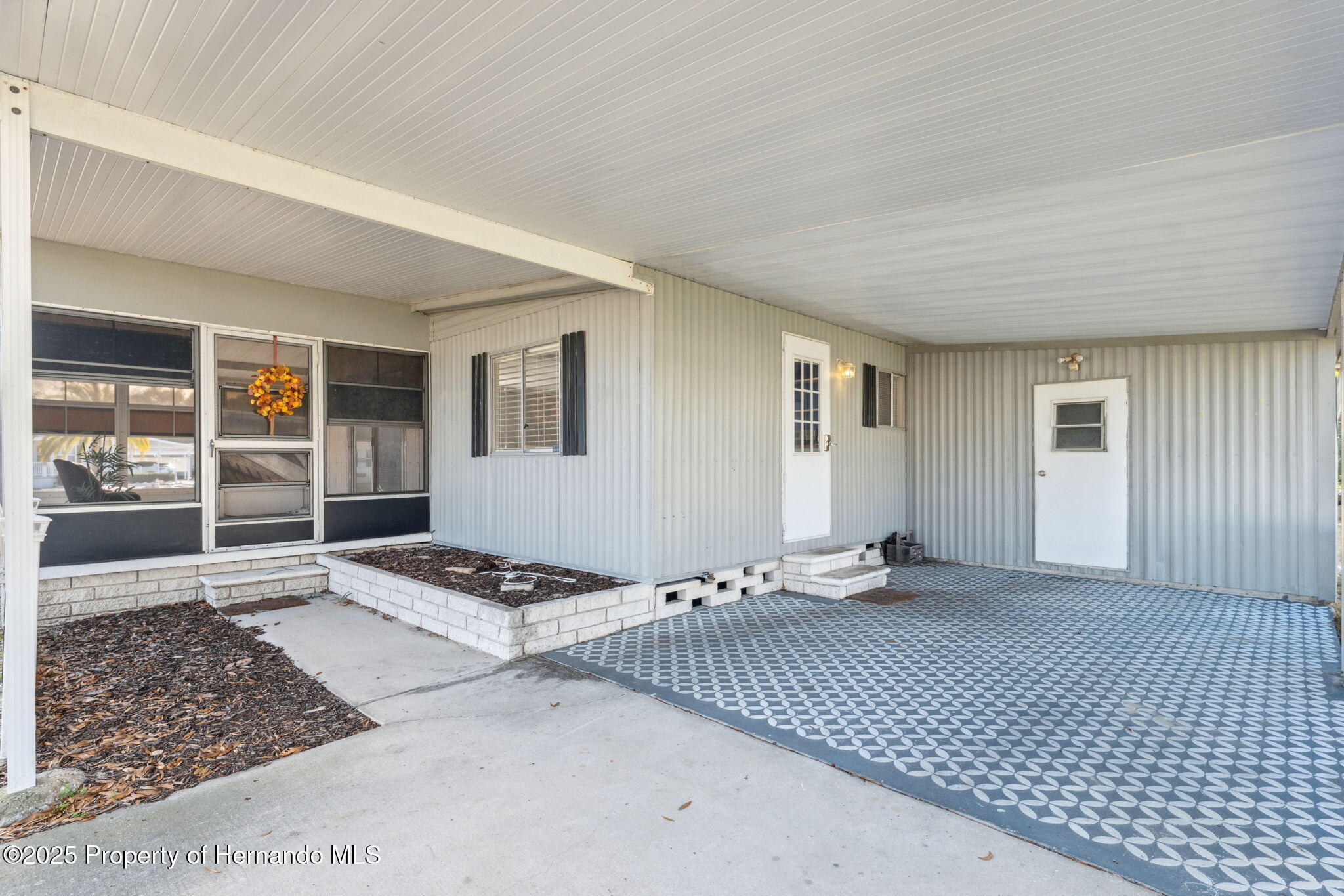 8071 Dinsmore Street, Brooksville, Florida image 6