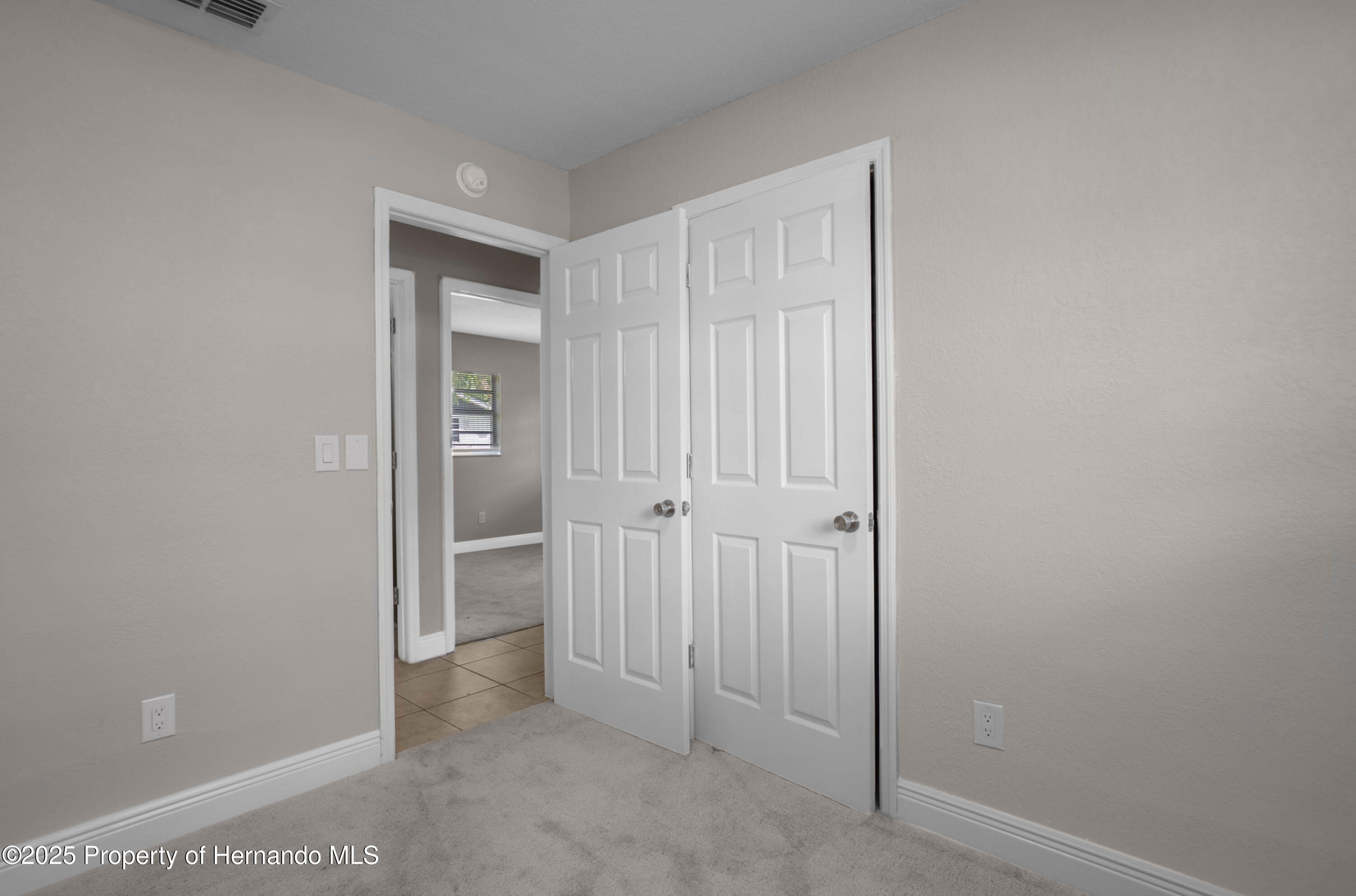 27111 Wakefield Drive, Brooksville, Florida image 24