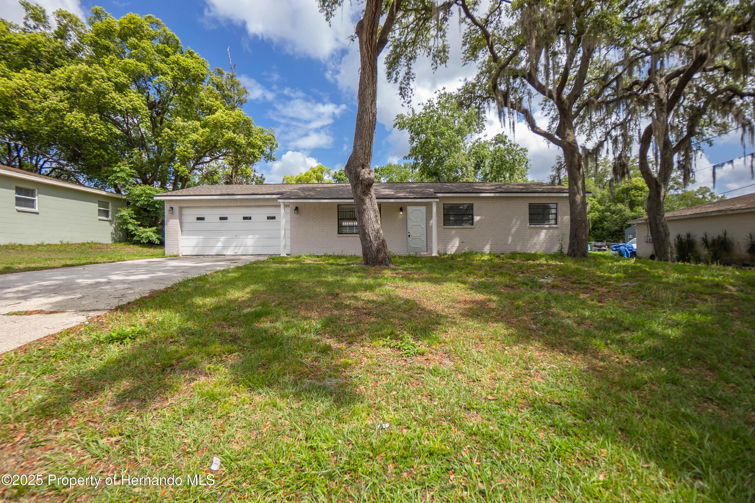 27111 Wakefield Drive, Brooksville, Florida image 27
