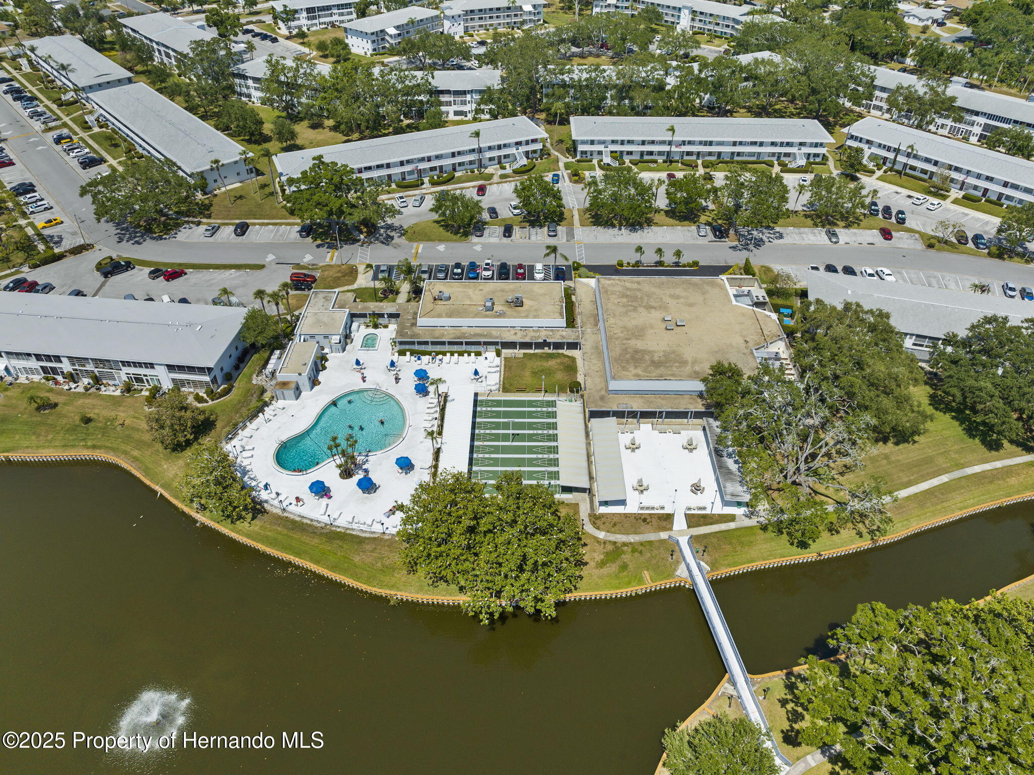 8405 112th Street #103, Seminole, Florida image 4