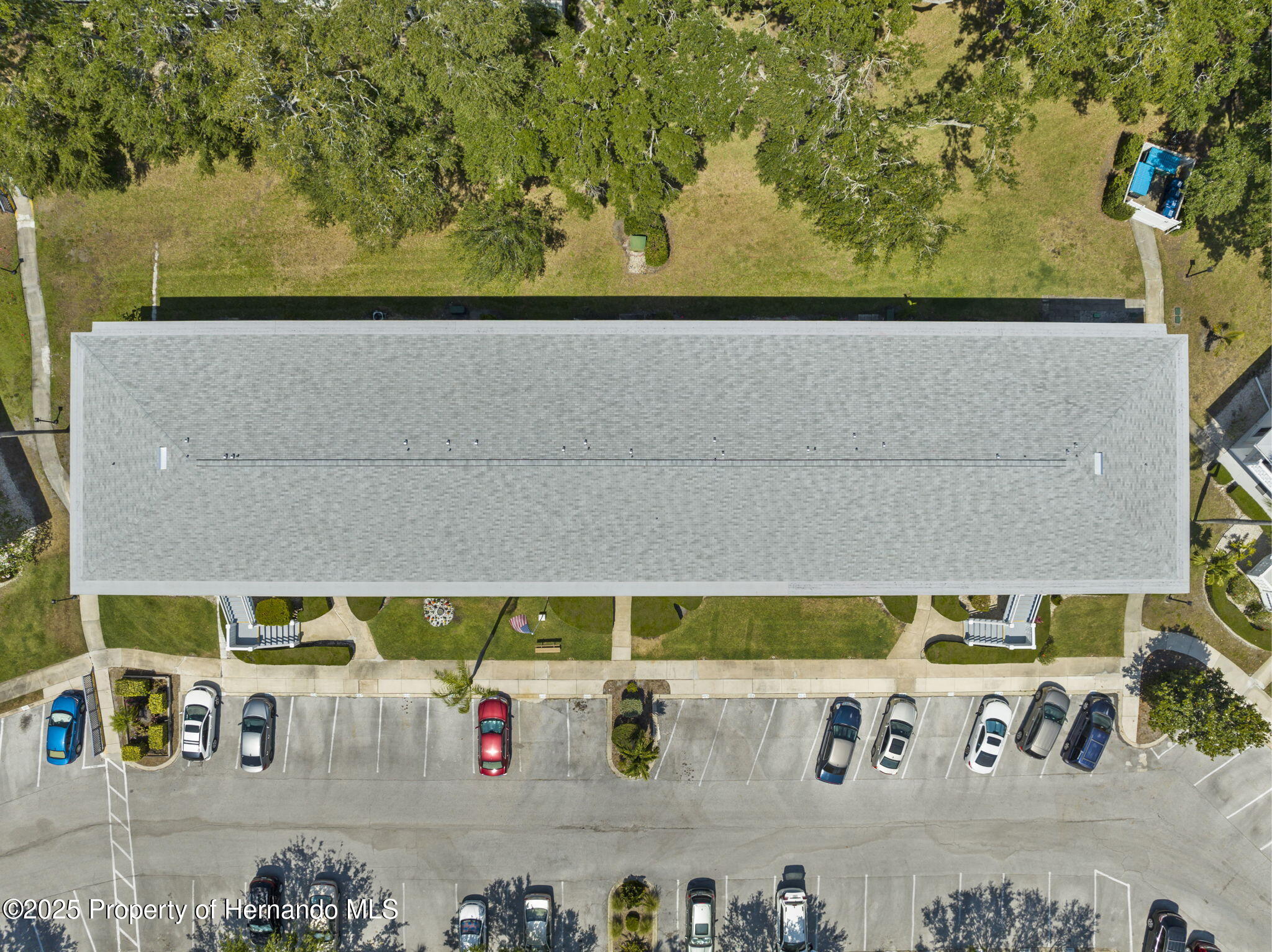 8405 112th Street #103, Seminole, Florida image 6