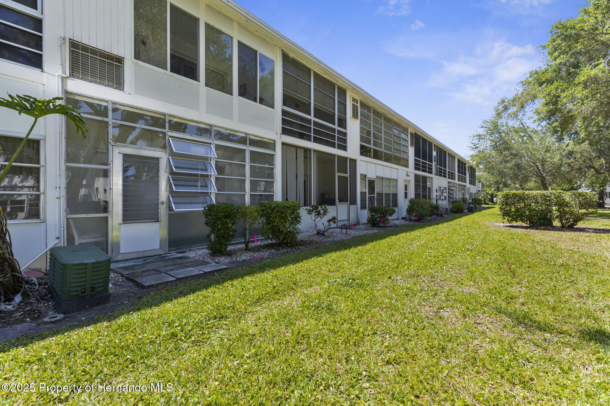 8405 112th Street #103, Seminole, Florida image 17