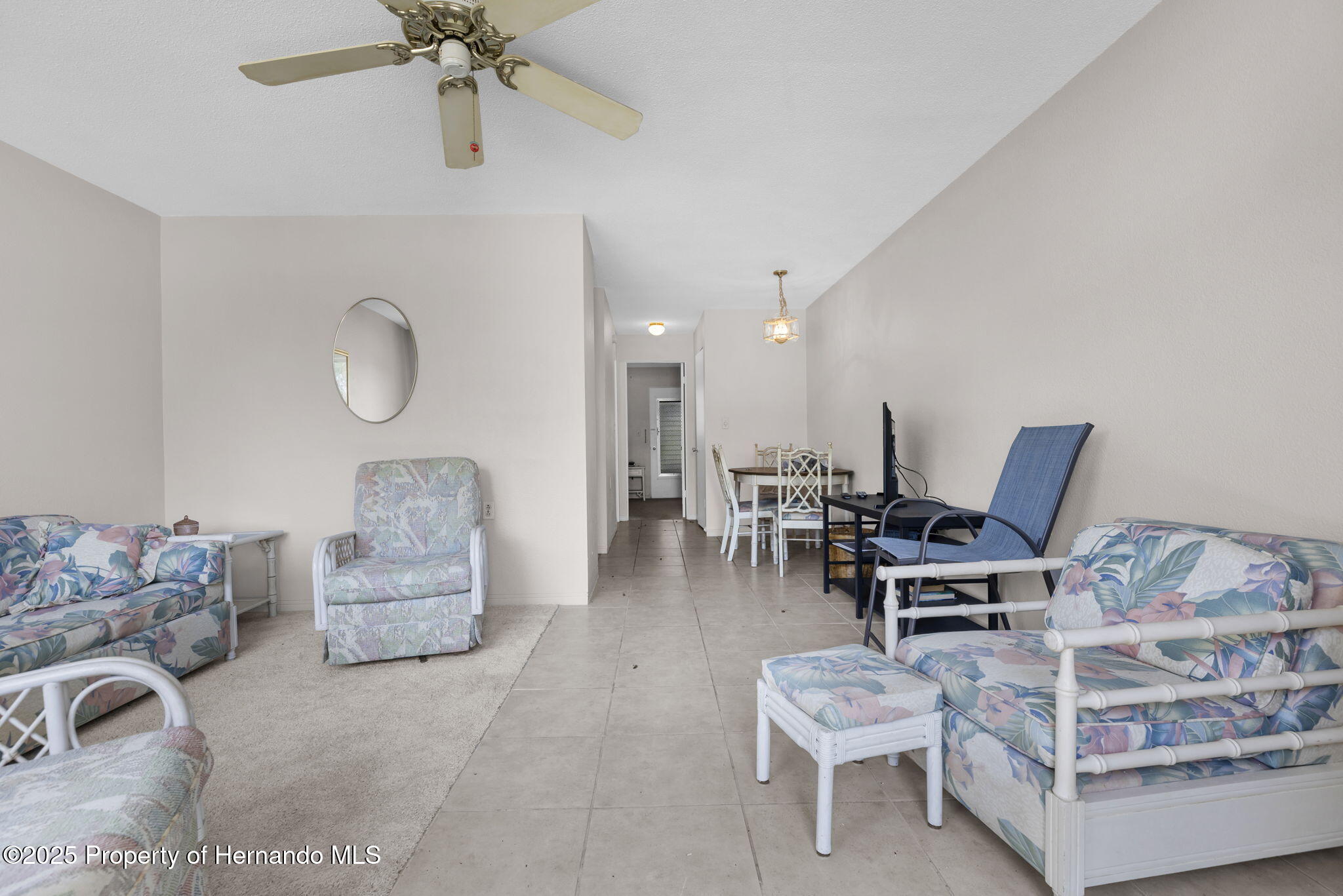 8405 112th Street #103, Seminole, Florida image 12