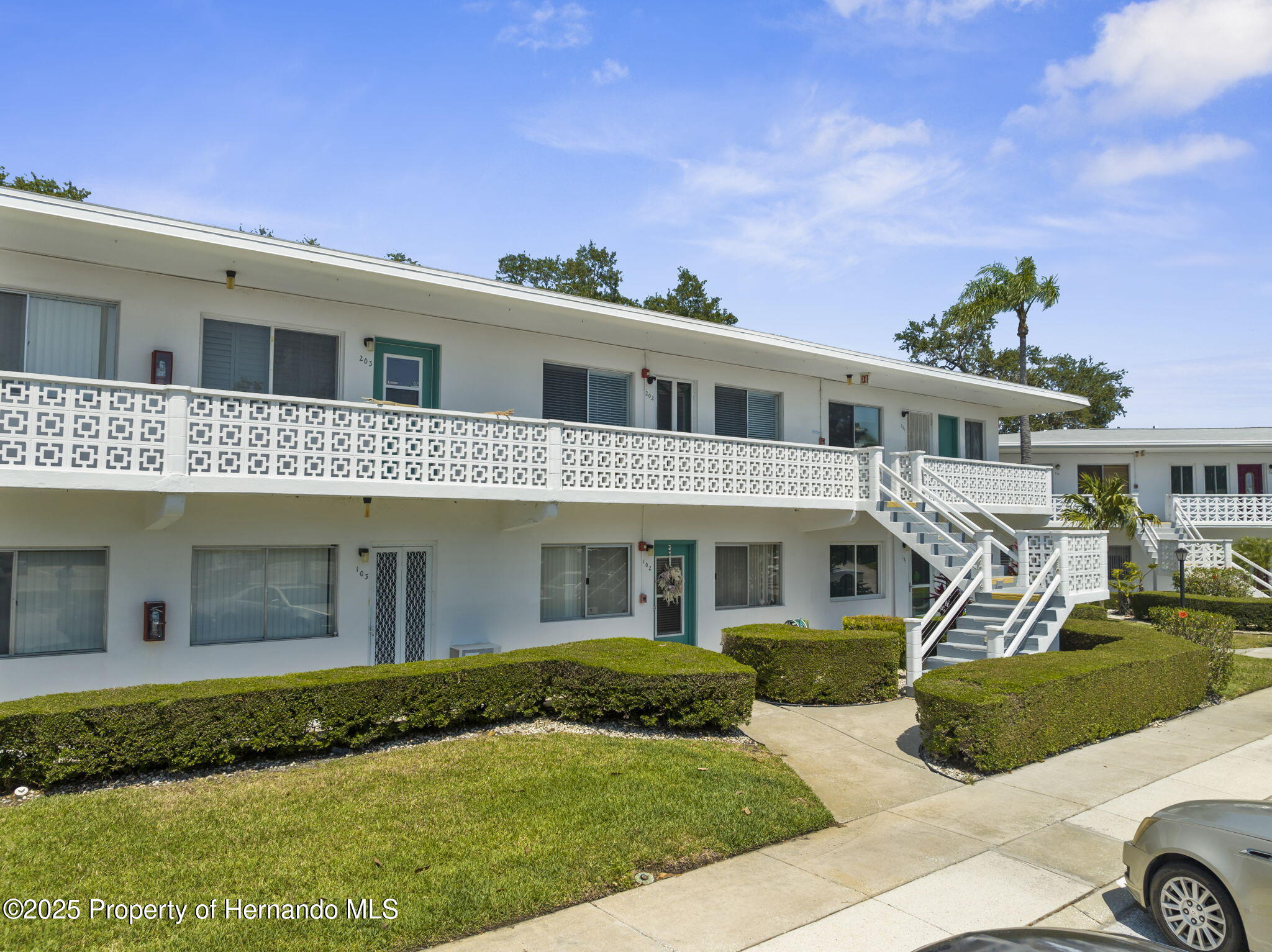 8405 112th Street #103, Seminole, Florida image 5