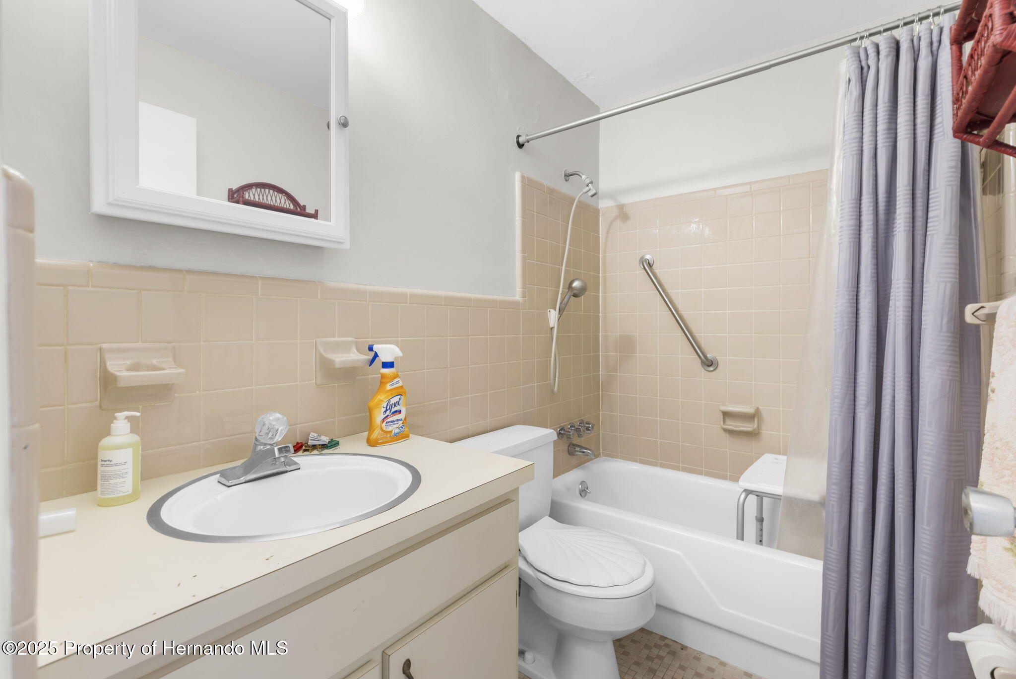 8405 112th Street #103, Seminole, Florida image 13