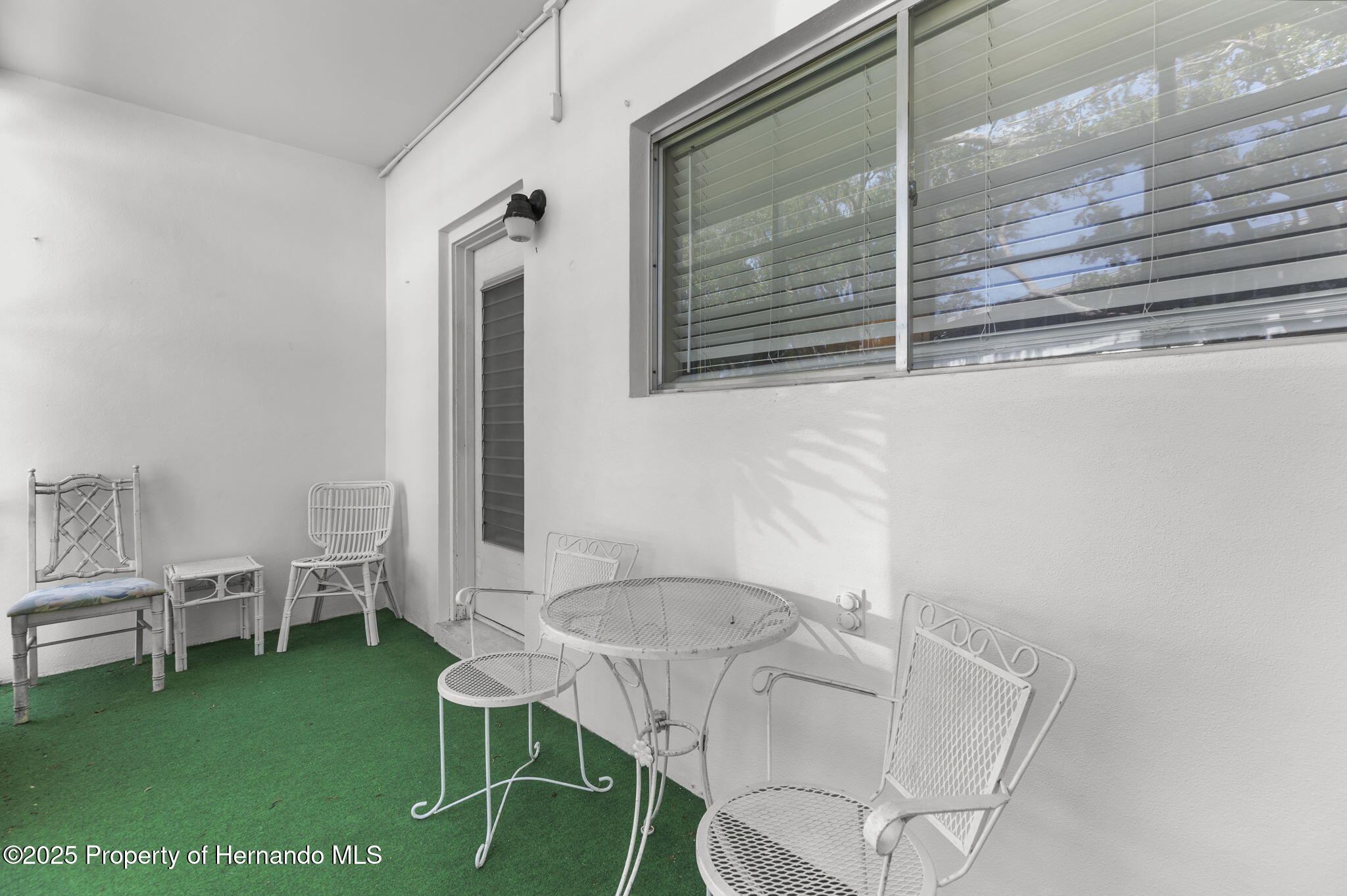 8405 112th Street #103, Seminole, Florida image 14