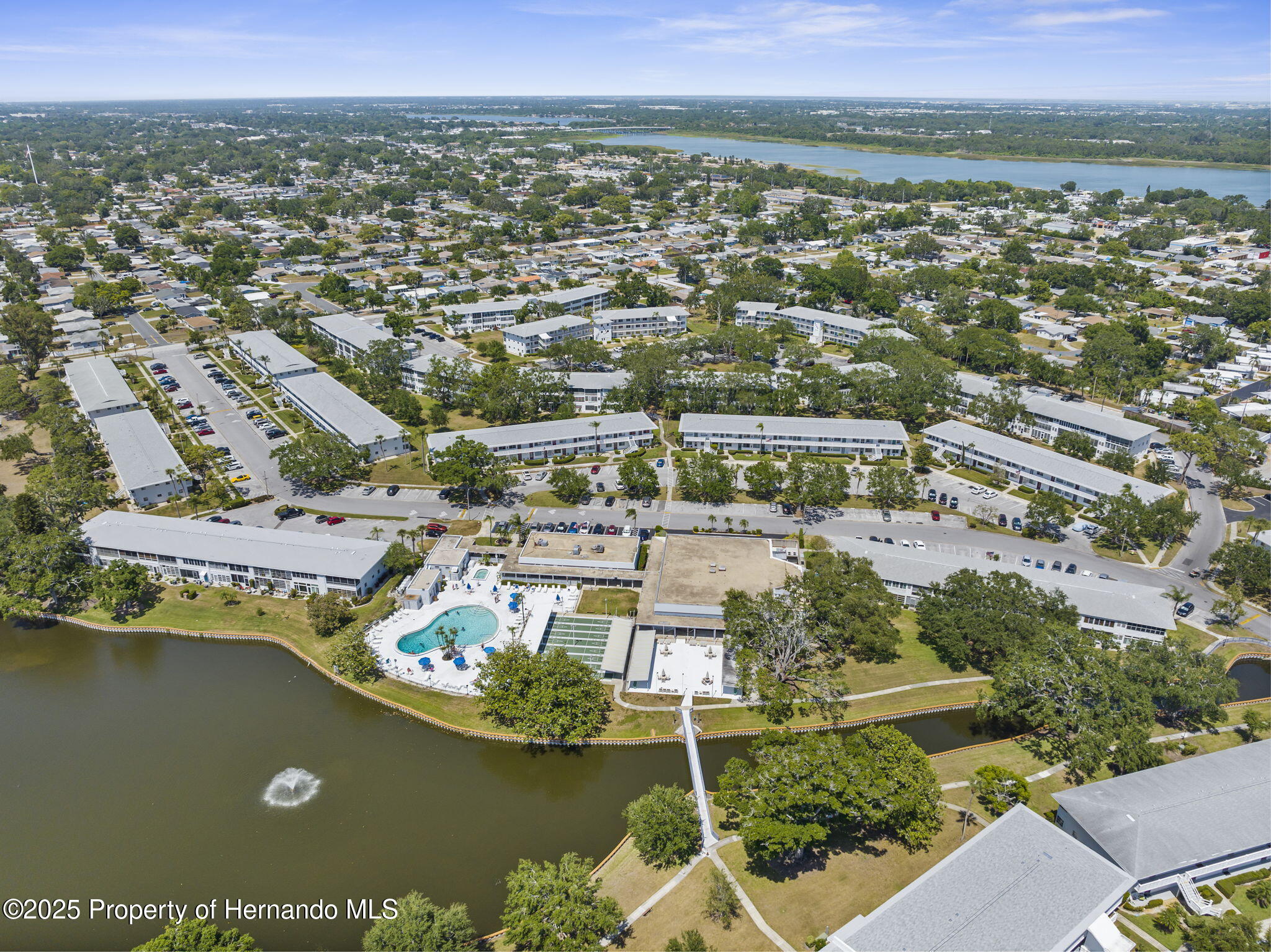 8405 112th Street #103, Seminole, Florida image 3