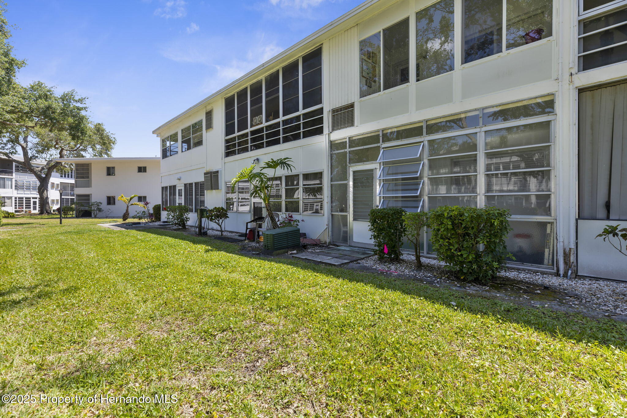 8405 112th Street #103, Seminole, Florida image 16