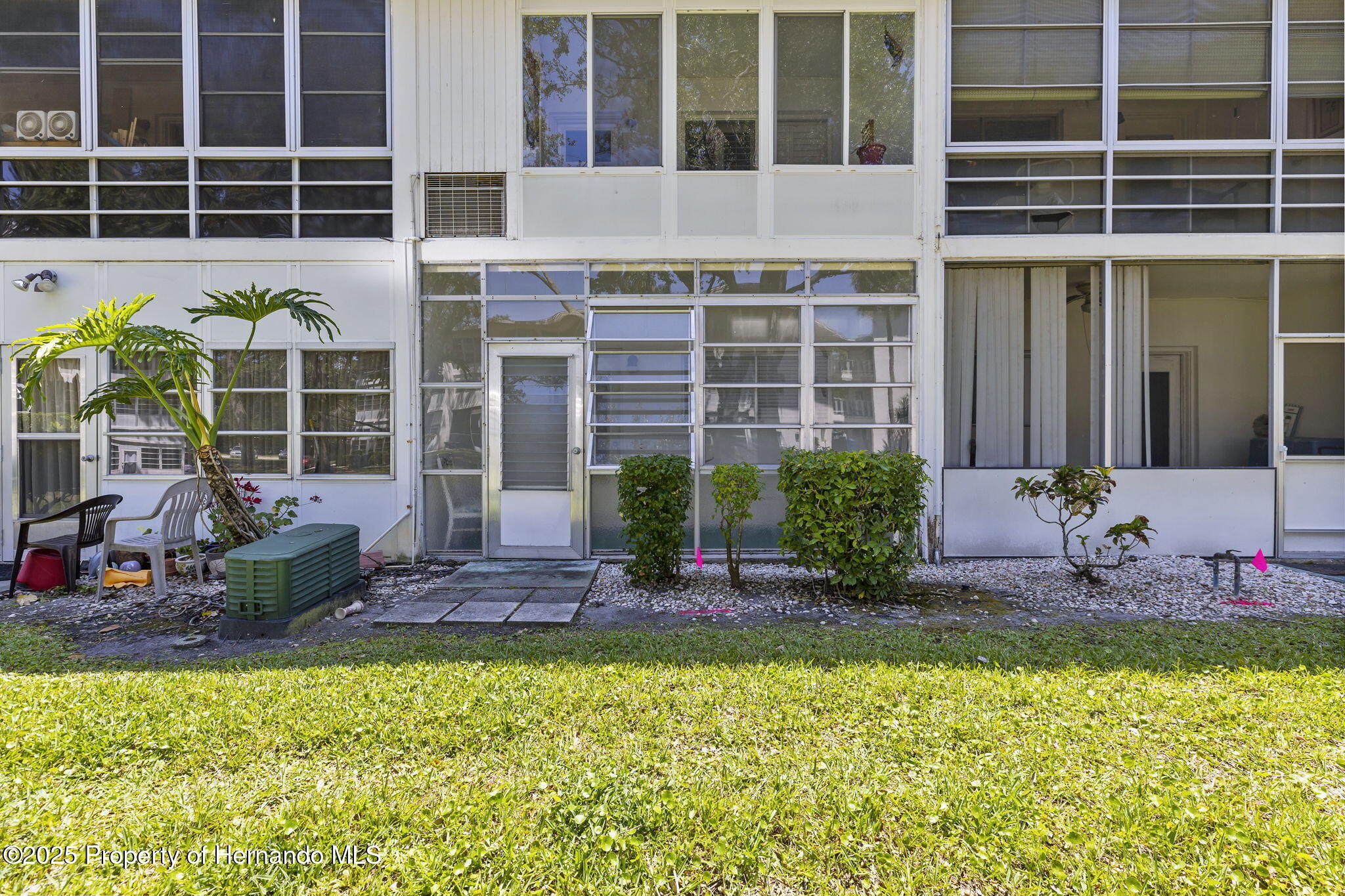8405 112th Street #103, Seminole, Florida image 15