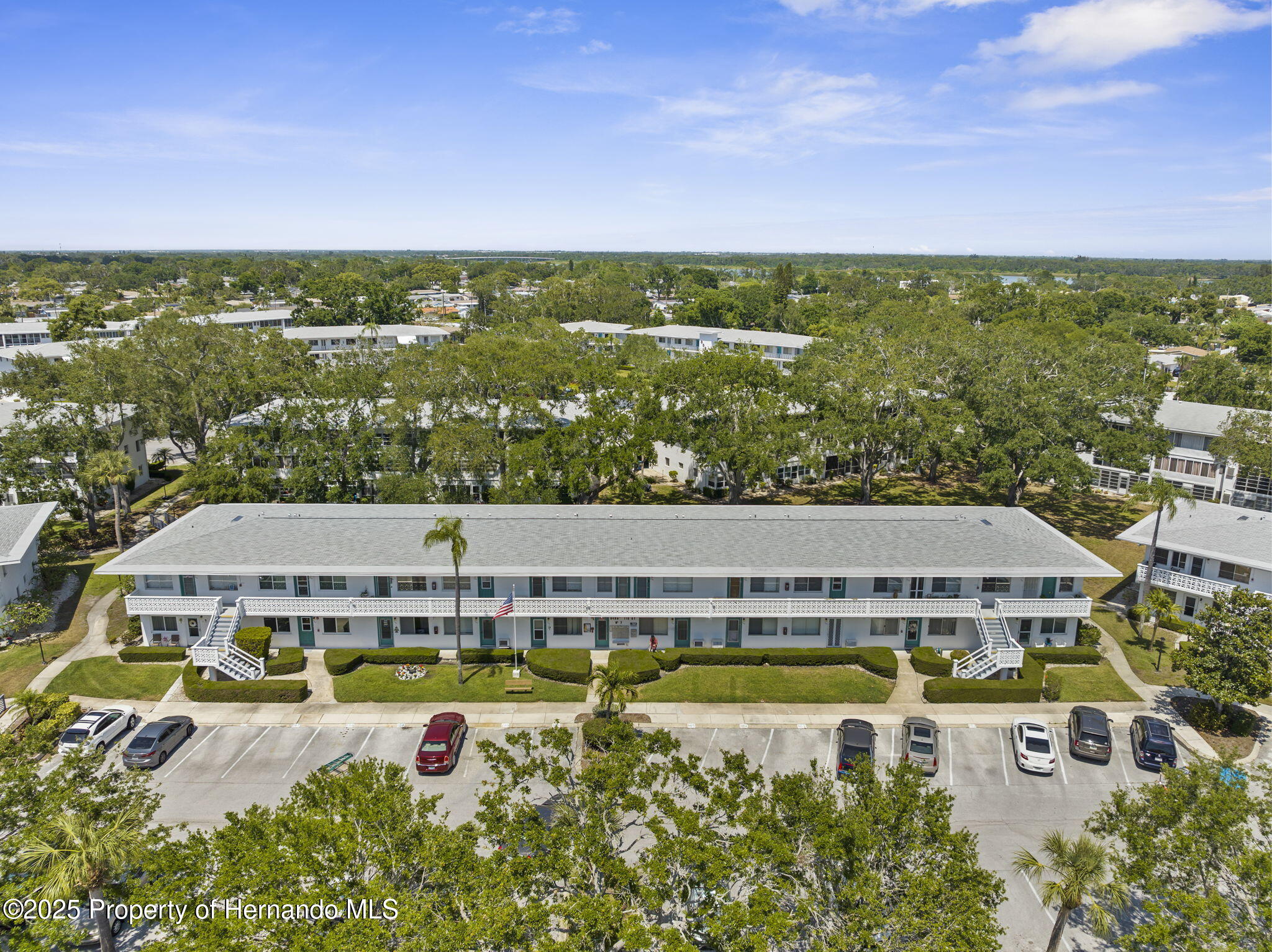 8405 112th Street #103, Seminole, Florida image 1