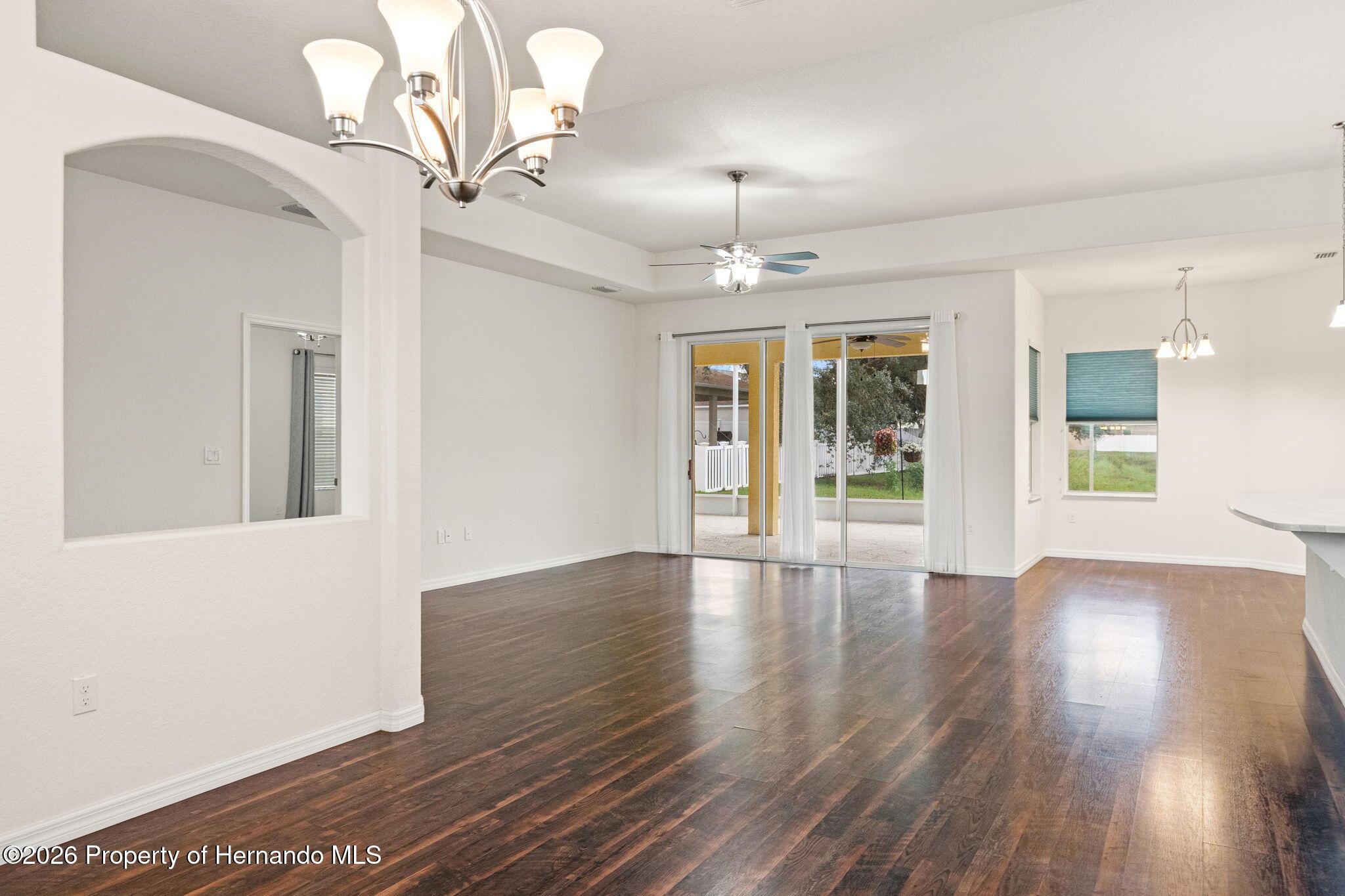 15384 Dreams Begin Lane